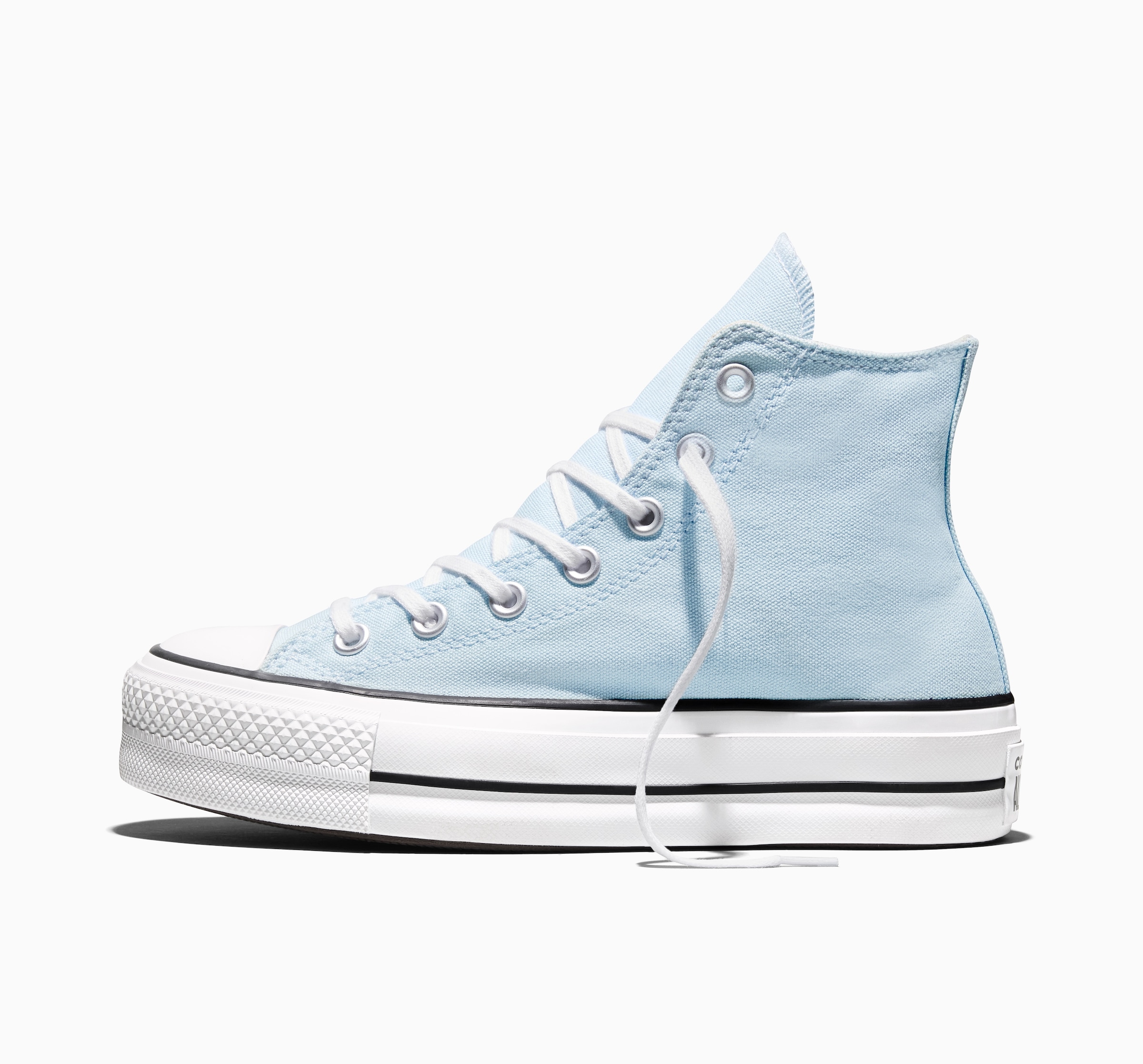 Converse Sneakers »CHUCK TAYLOR ALL STAR LIFT PLATFORM«
