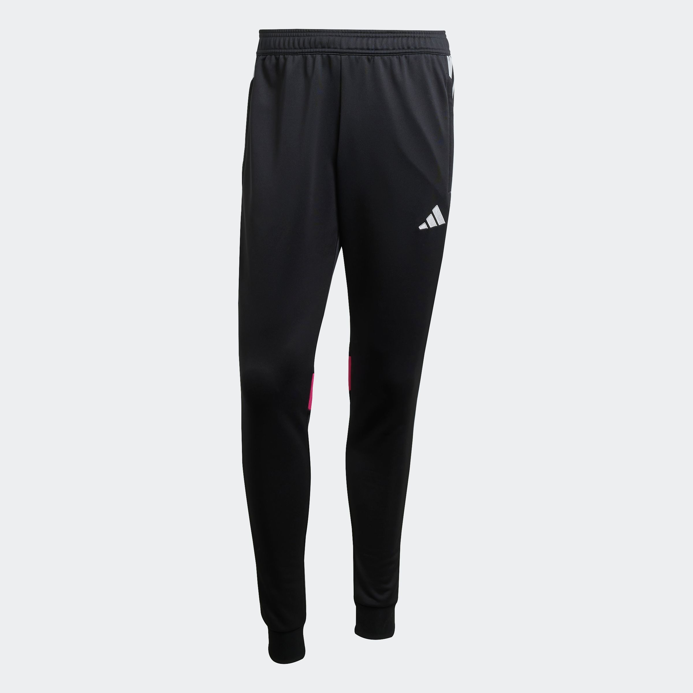 adidas Performance Trainingshose »TIRO ES SW PT«, (1 tlg.)
