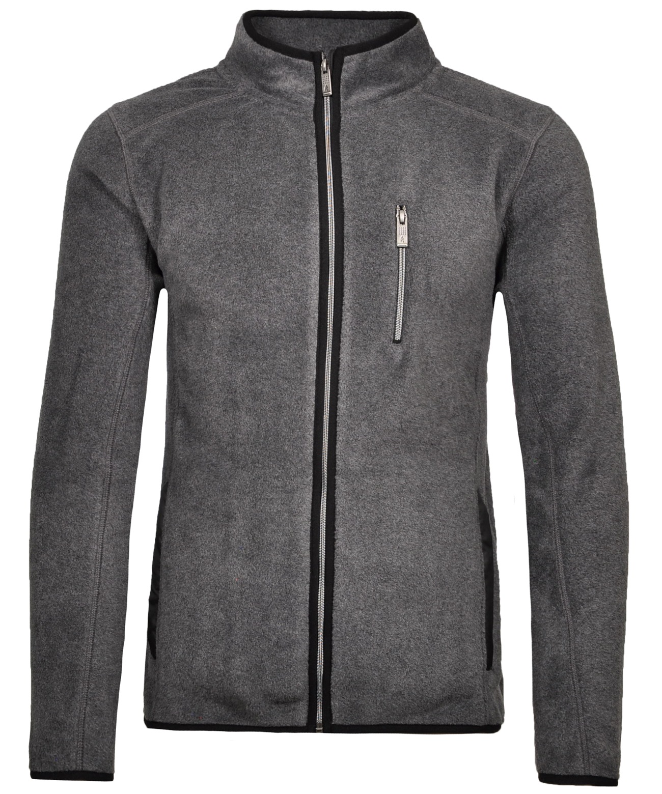 Image of RAGMAN Outdoorjacke bei Ackermann Versand Schweiz