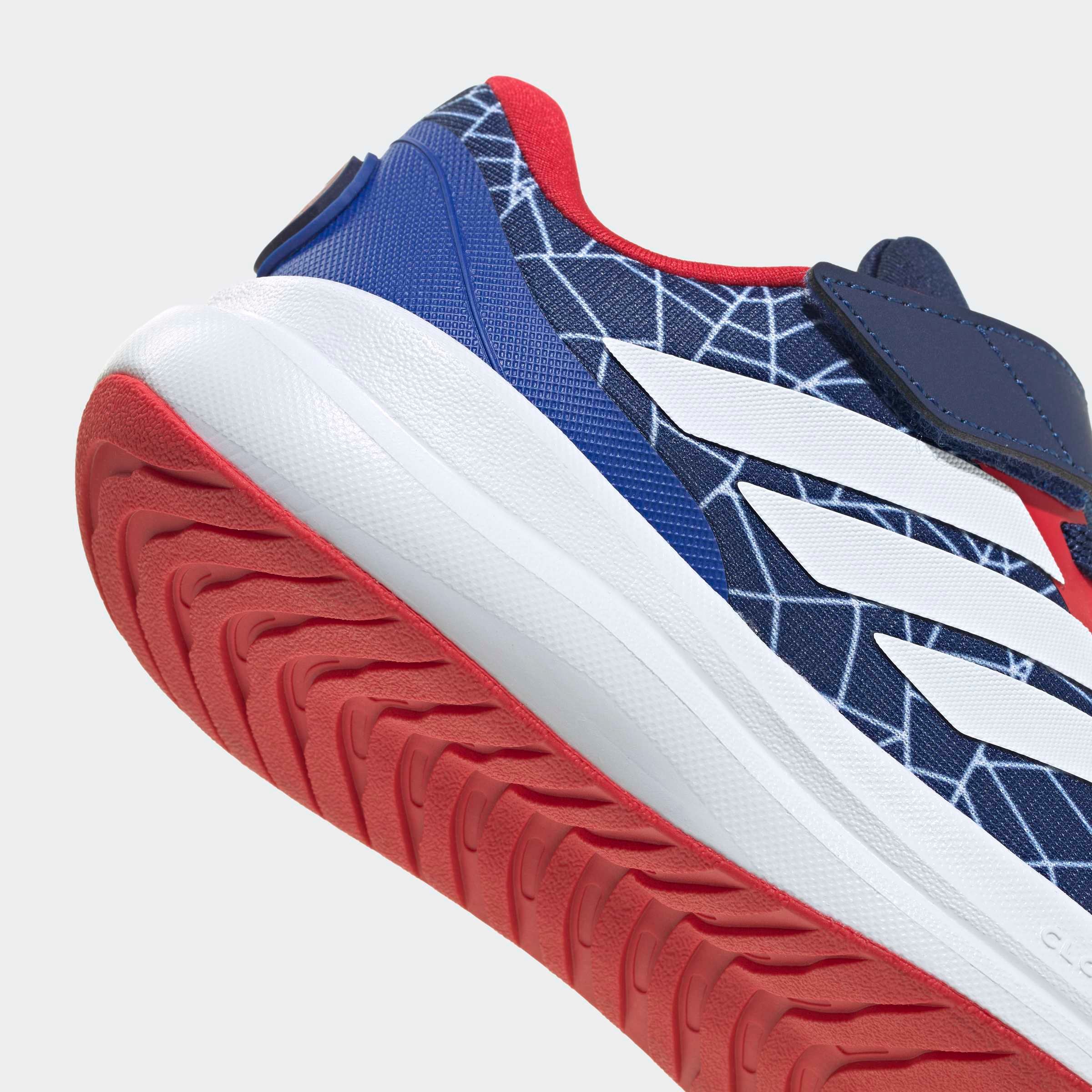 adidas Sportswear Chaussures de trail »ADIDAS MARVEL SPIDER-MAN RUNFALCON 6 KIDS«  pour enfants et adolescents