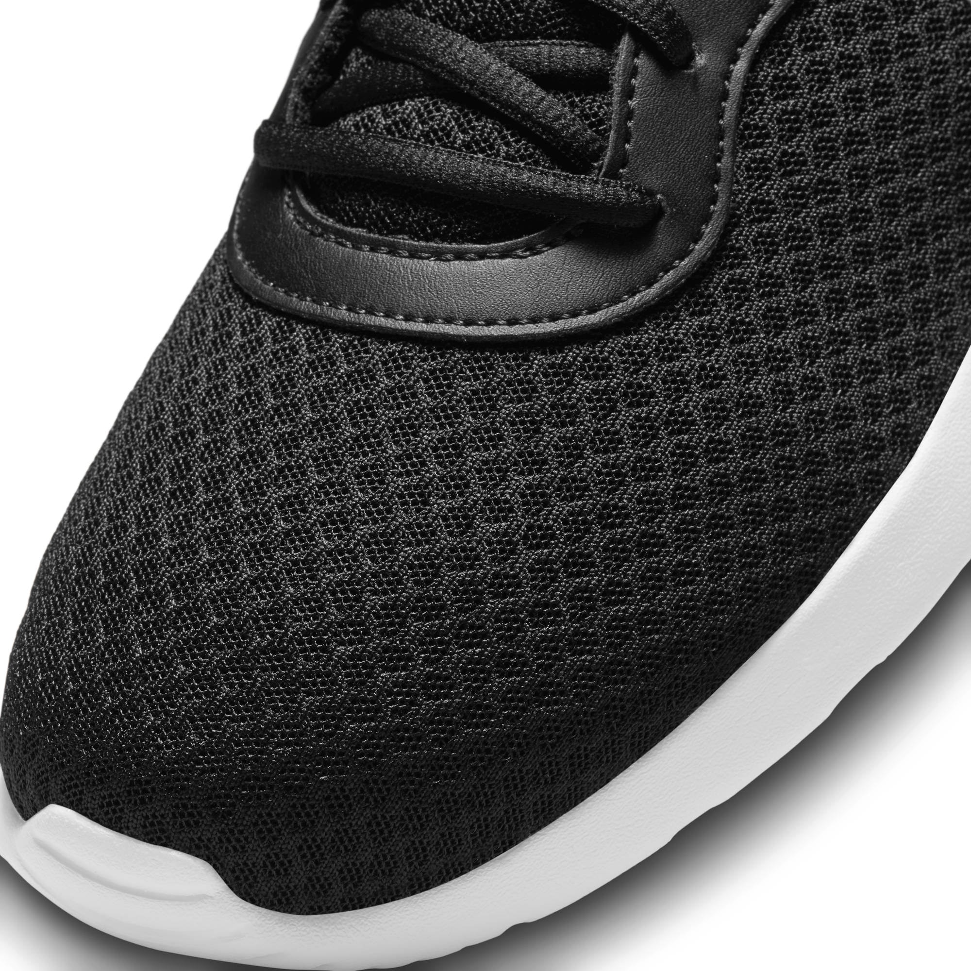 Nike Sportswear Sneaker »TANJUN«