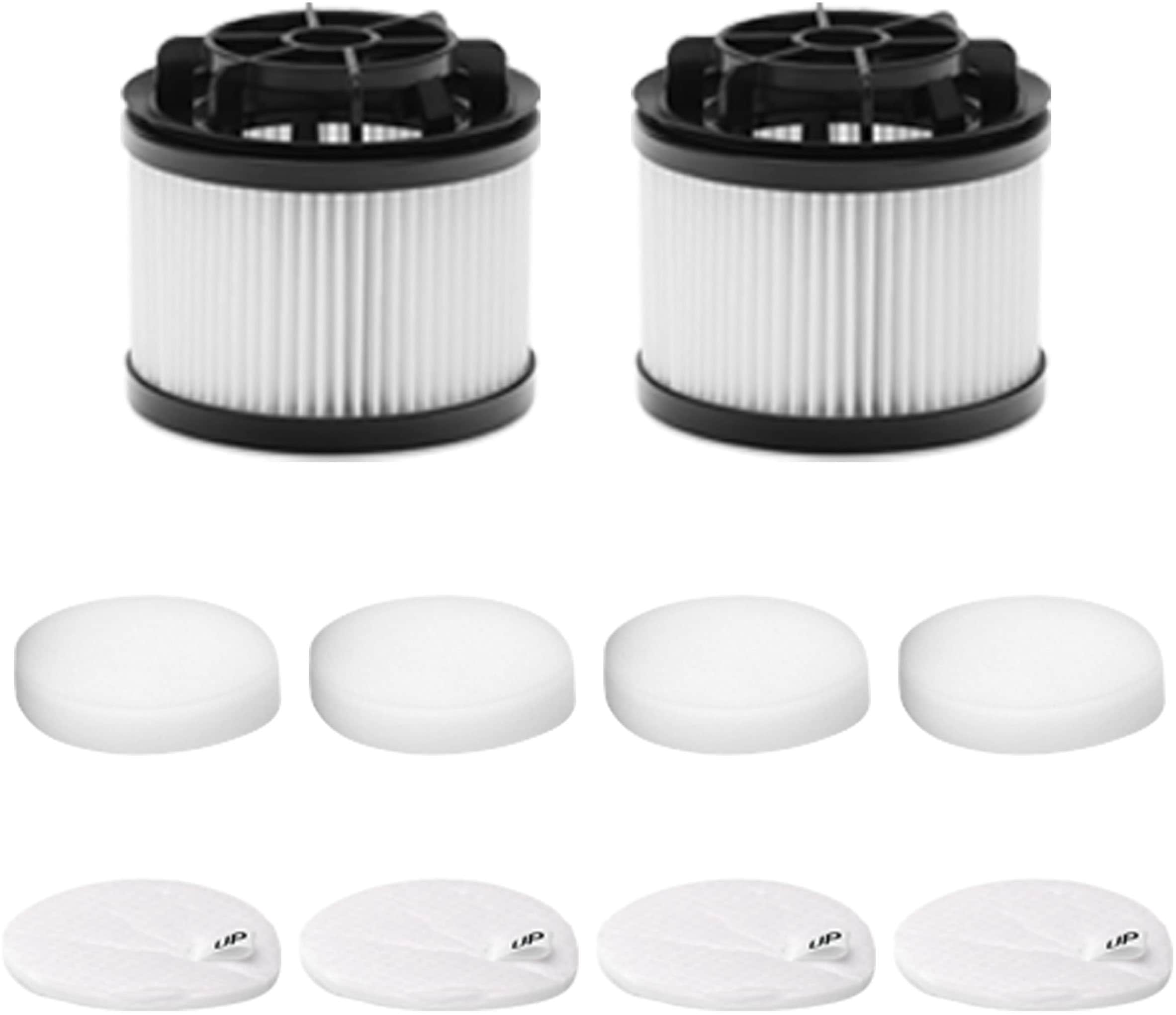 Image of Levoit Filter-Set für Allergiker und Haustierbesitzer