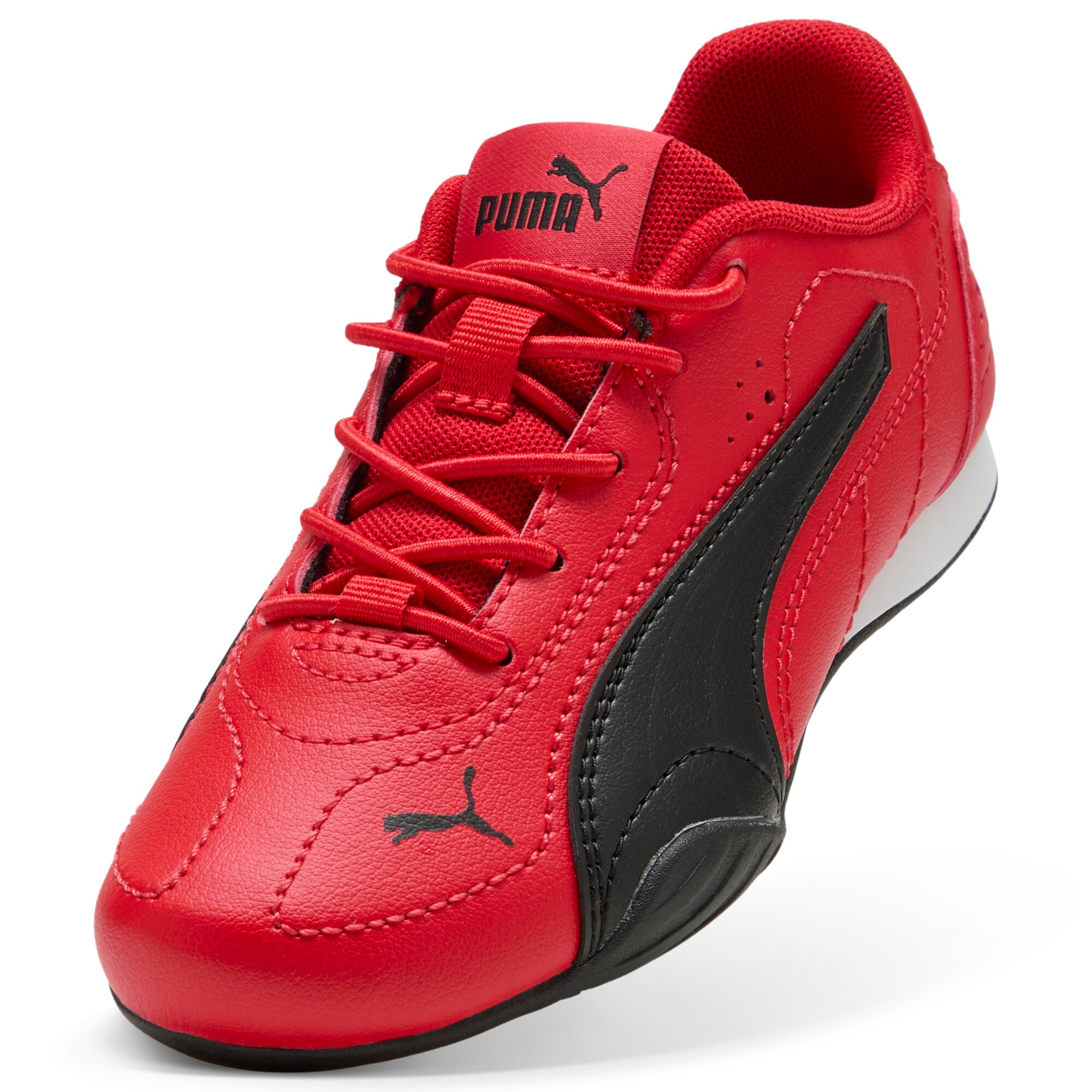 PUMA Sneaker »CATCH AC PS«