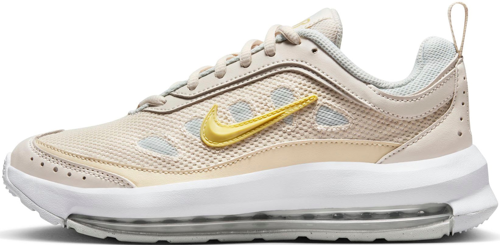 Nike Sportswear Sneaker »AIR MAX AP«