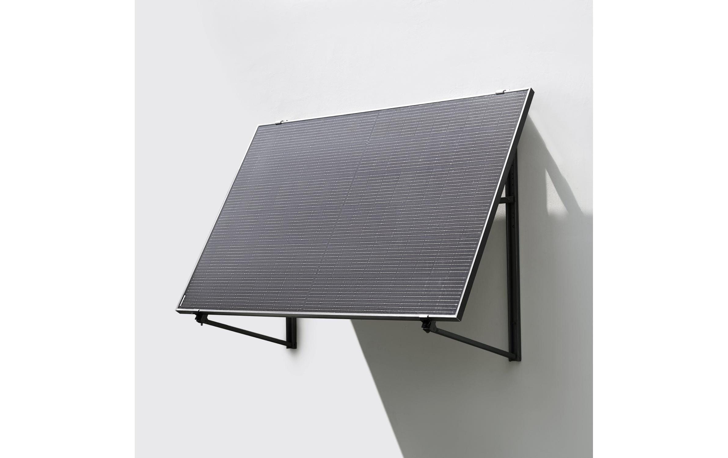 Ecoflow Support de panneau solaire »für Solarpanele«