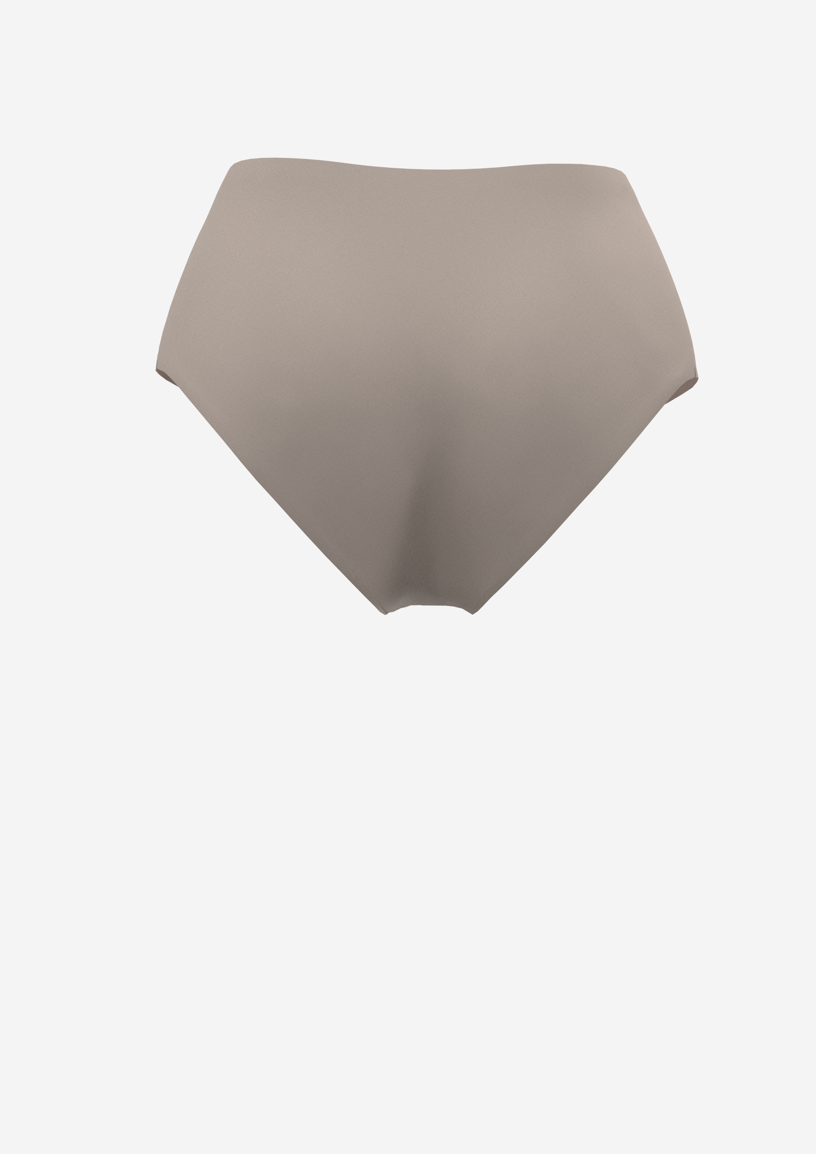 JOOP! Panty »Sensation«, mit seamless-Design für Unsichtbarkeit