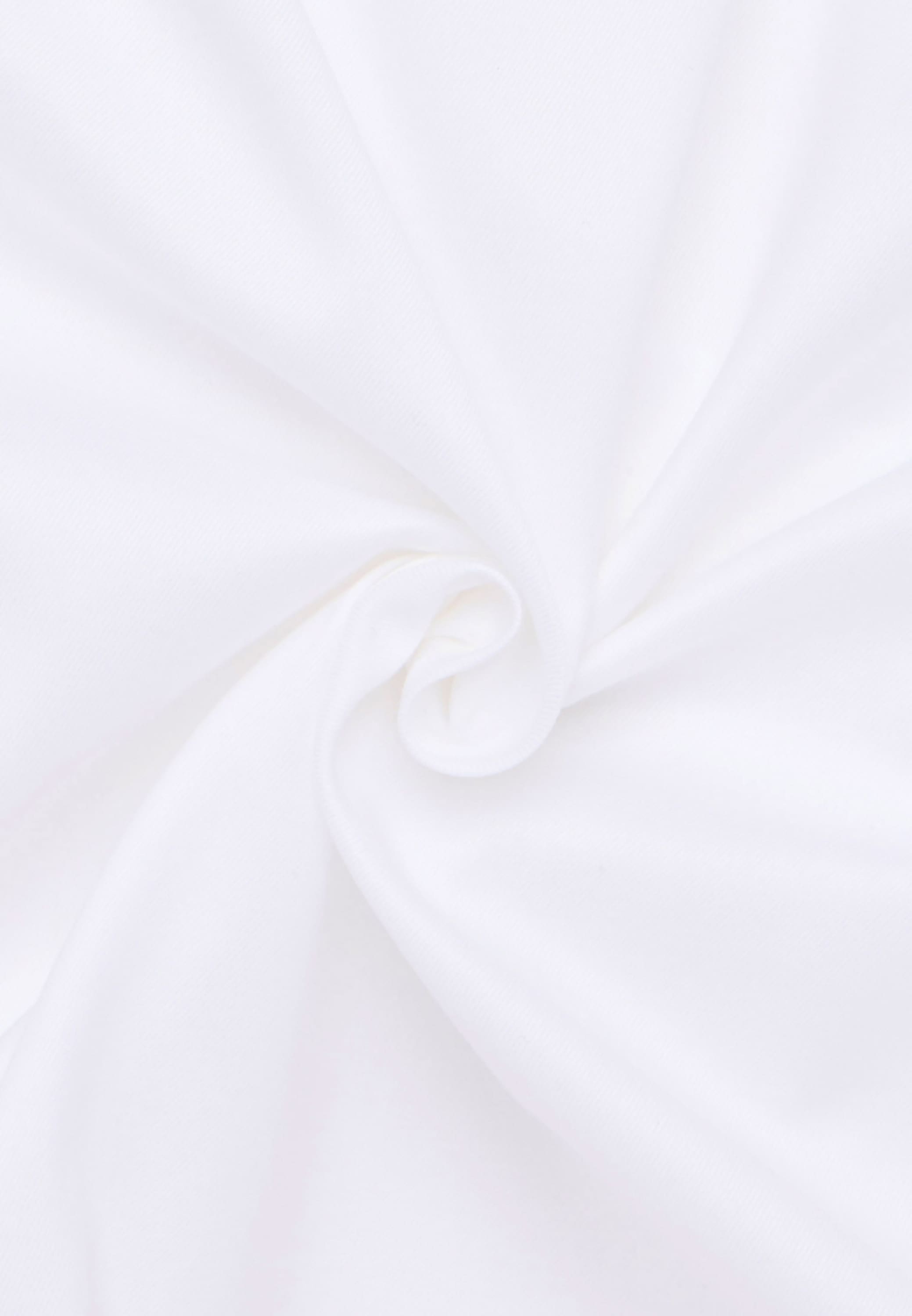 Eterna Hemdbluse »OVERSIZE FIT« EASY IRON (bügelleicht)