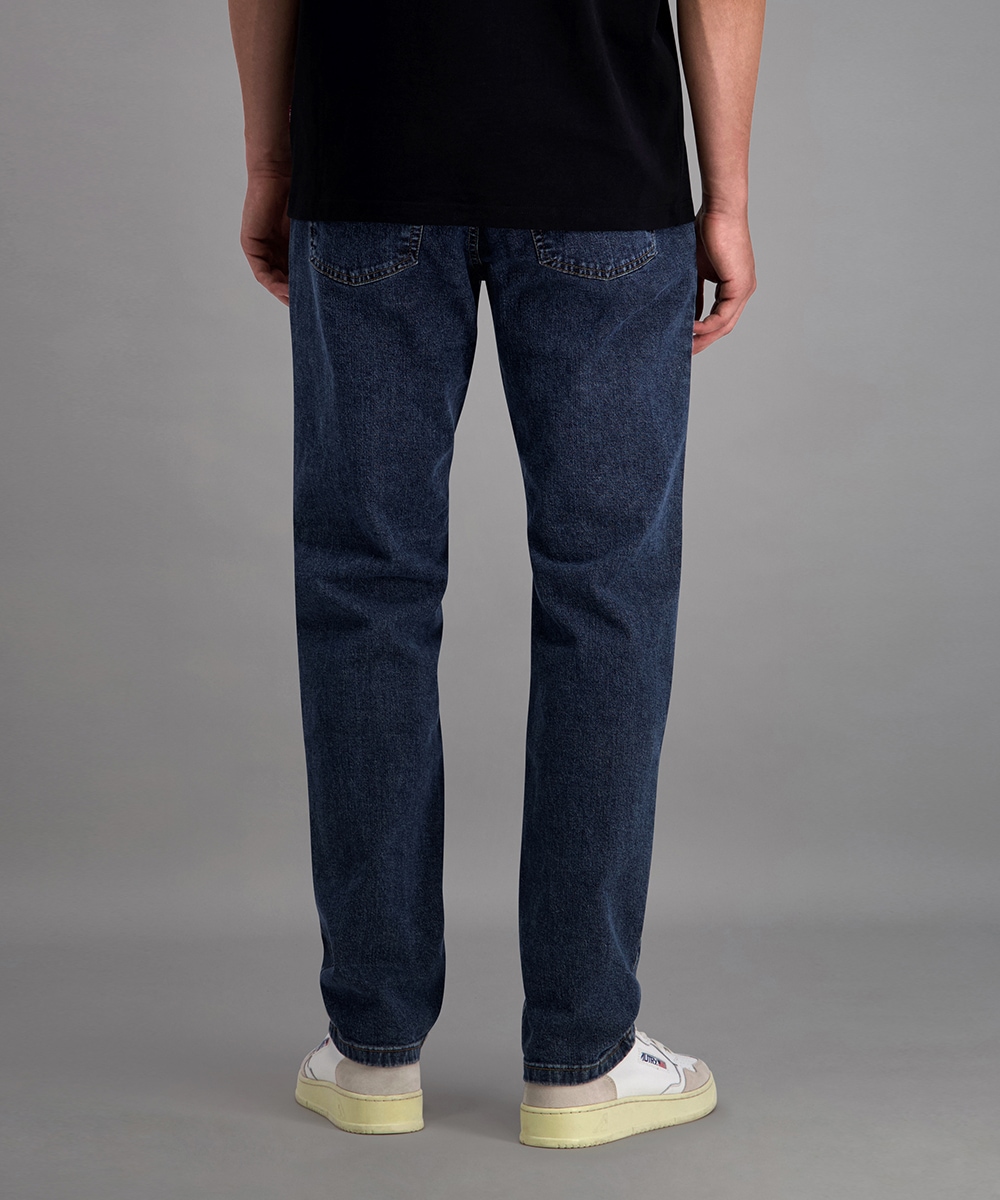 Pioneer Authentic Jeans Stretch-Jeans »Ron«, Straight Fit