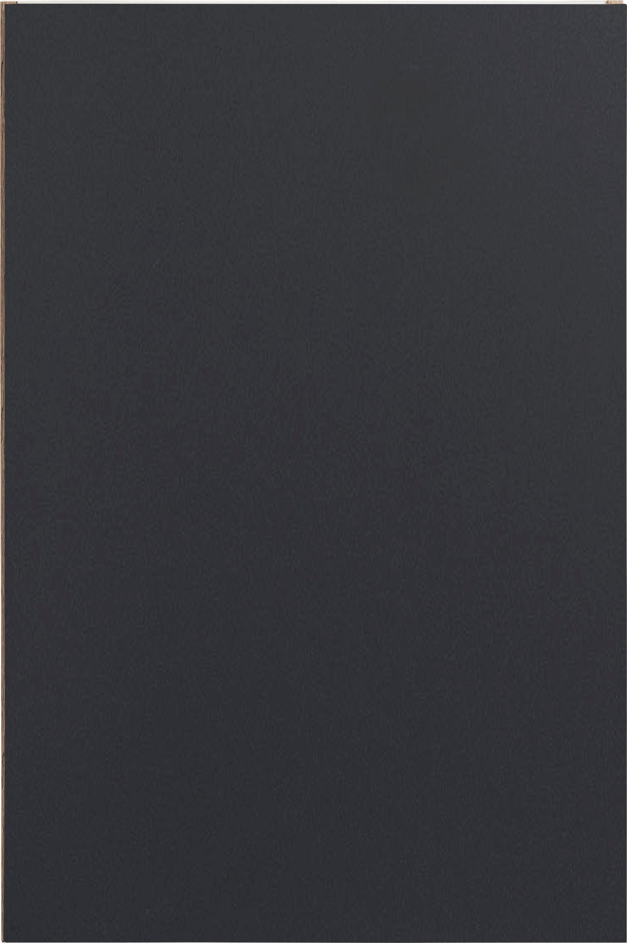 OPTIFIT Hängeschrank »Roth« Breite 60 cm