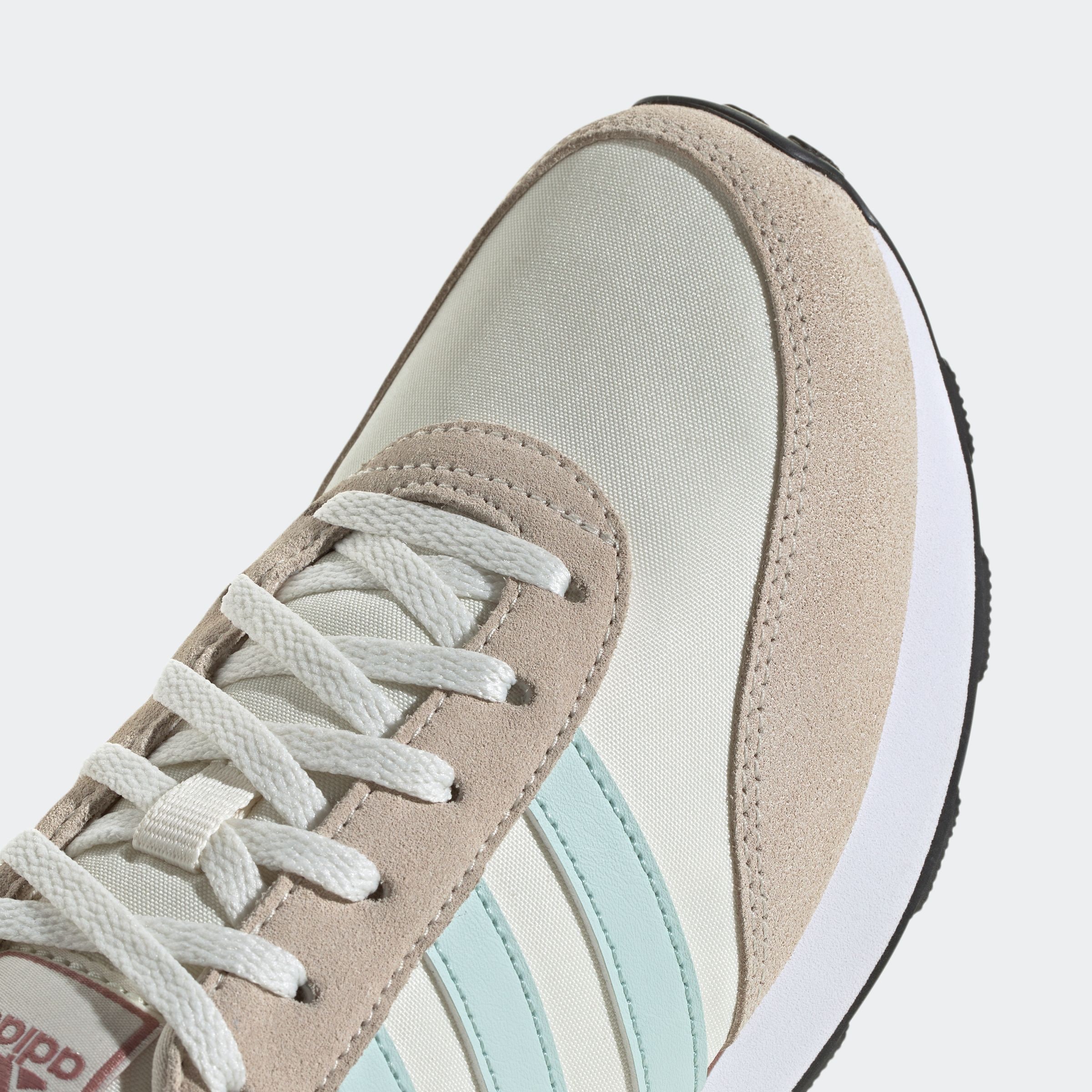 adidas Sportswear Sneaker »RUN 60S 3.0«