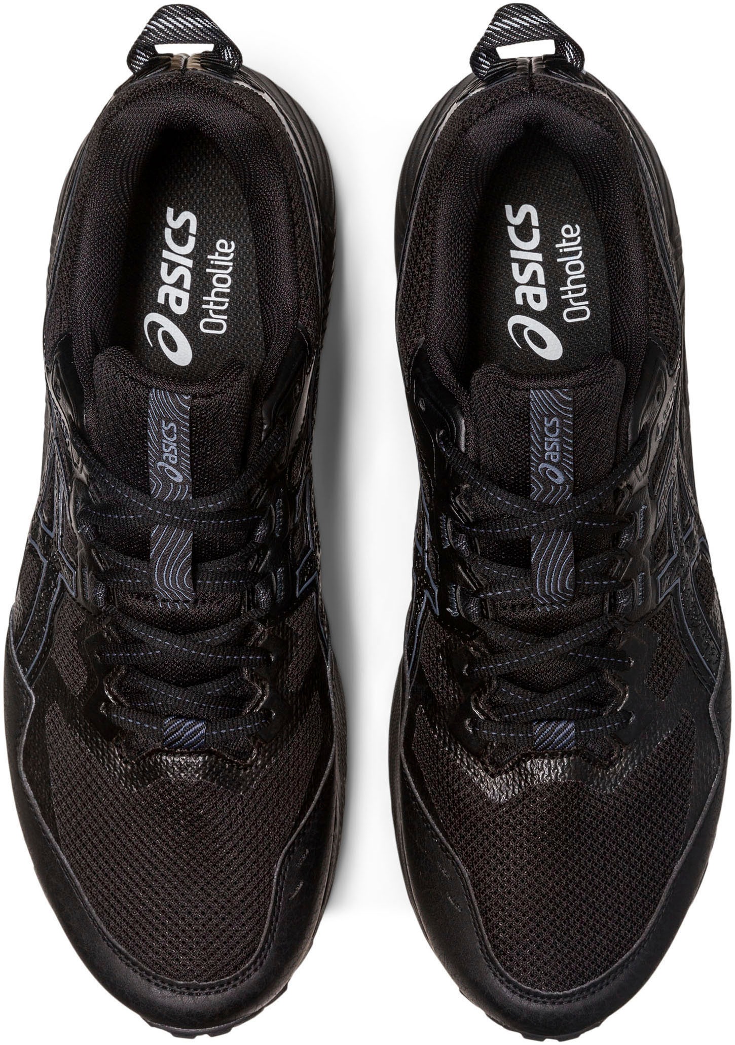 Asics Trailrunningschuh »GEL-SONOMA 7 Gore-Tex«, wasserdicht