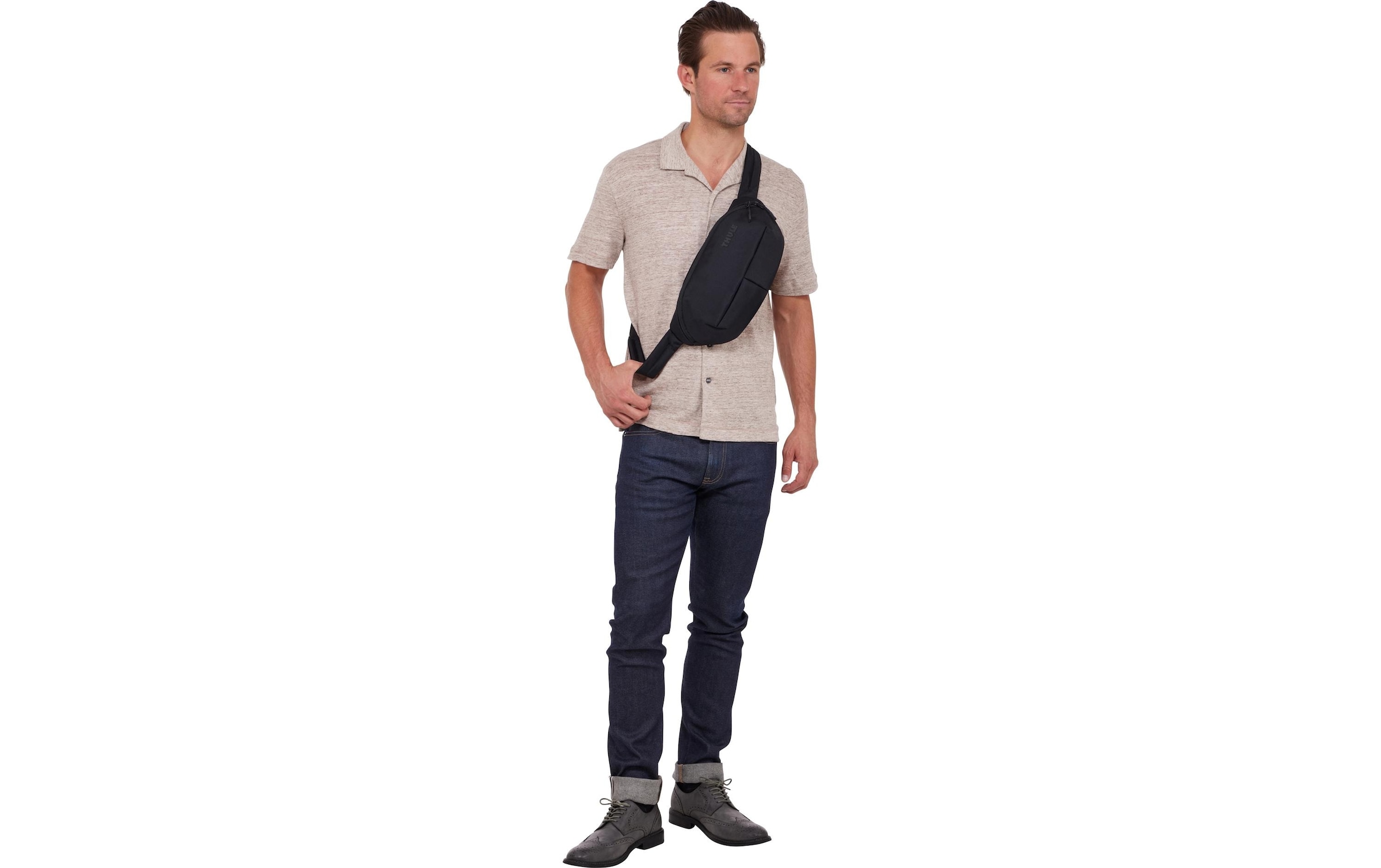 Thule Schultertasche »Subterra 2«