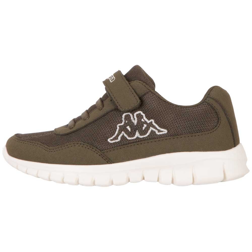 Image of Kappa Sneaker, mit Smooth Flex Sohle bei Ackermann Versand Schweiz