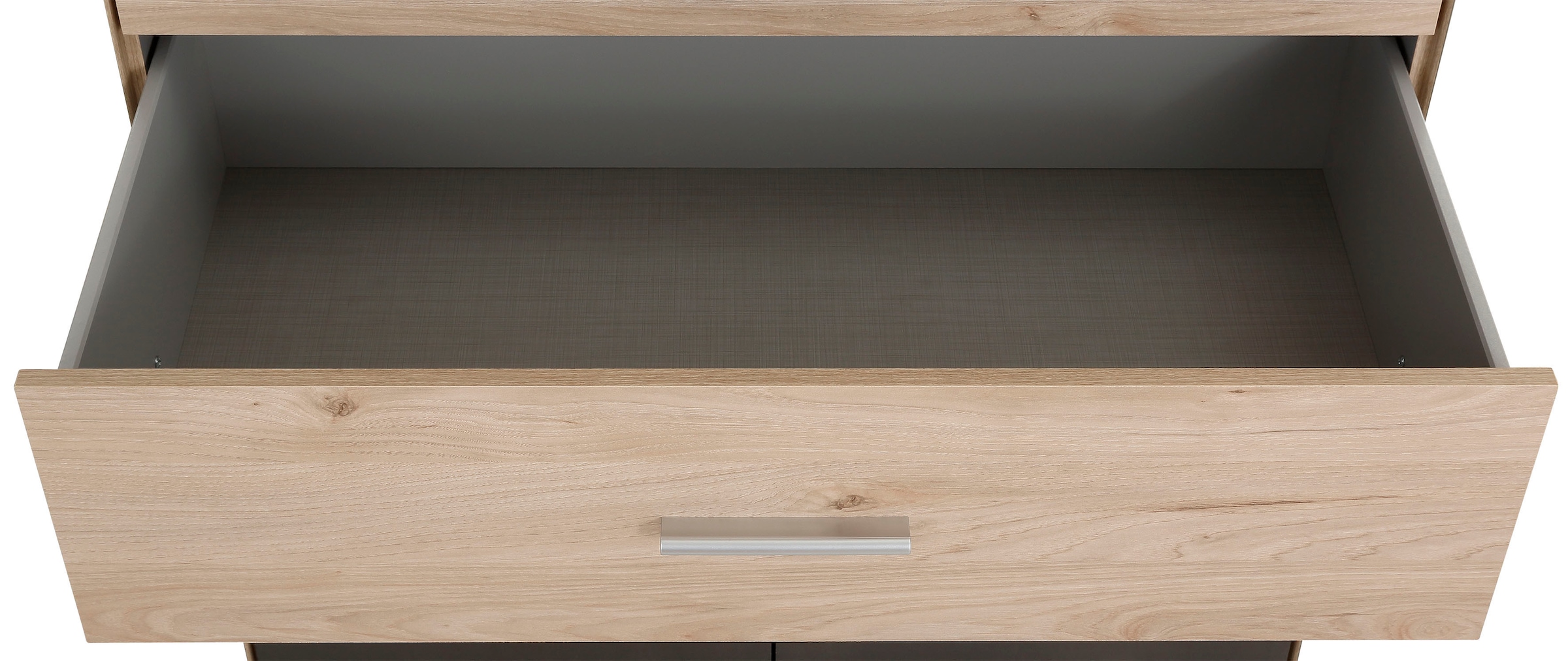 Wimex Drehtürenschrank »Xanten«