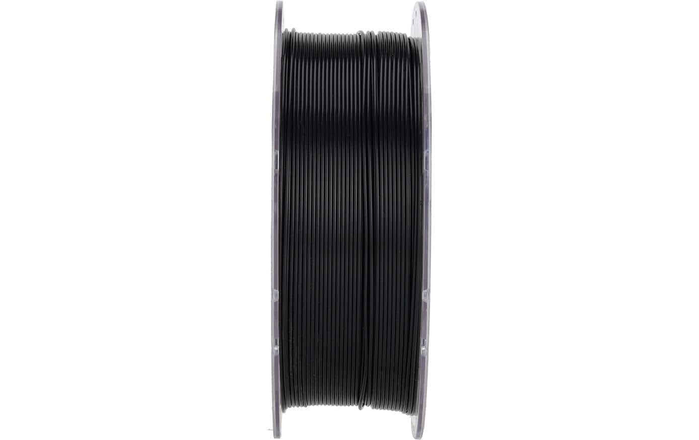 Creality Filament »PLA Hyper RFID 1,75 mm 1 kg«