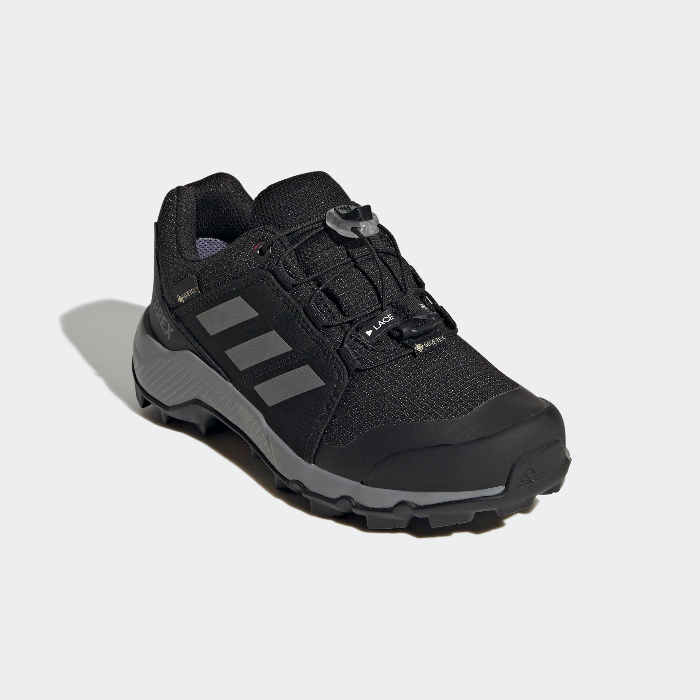 adidas TERREX Wanderschuh »TERREX GORE-TEX«, wasserdicht
