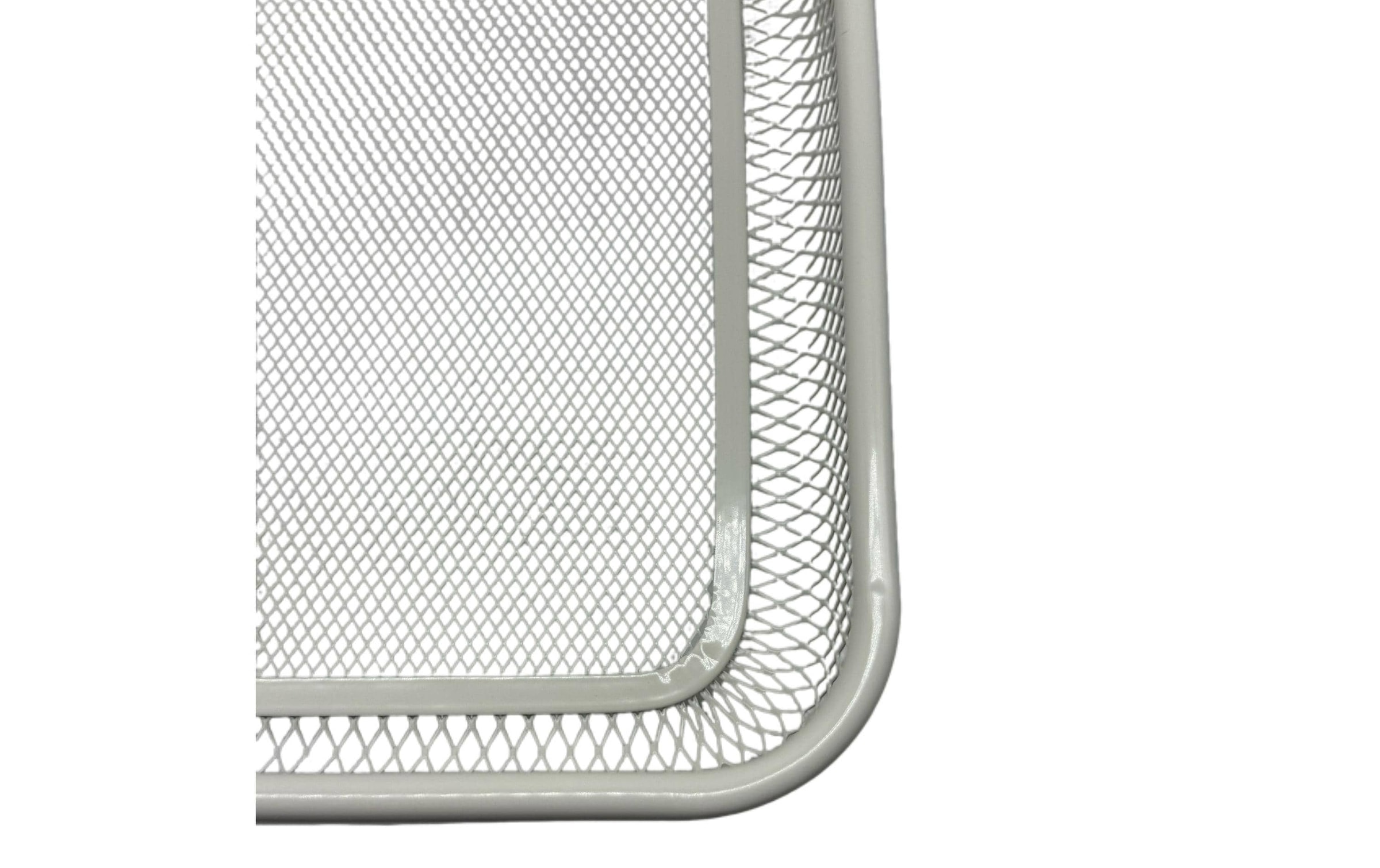 relaxdays Chariot de cuisine »84.5 x 57 x 31 cm«