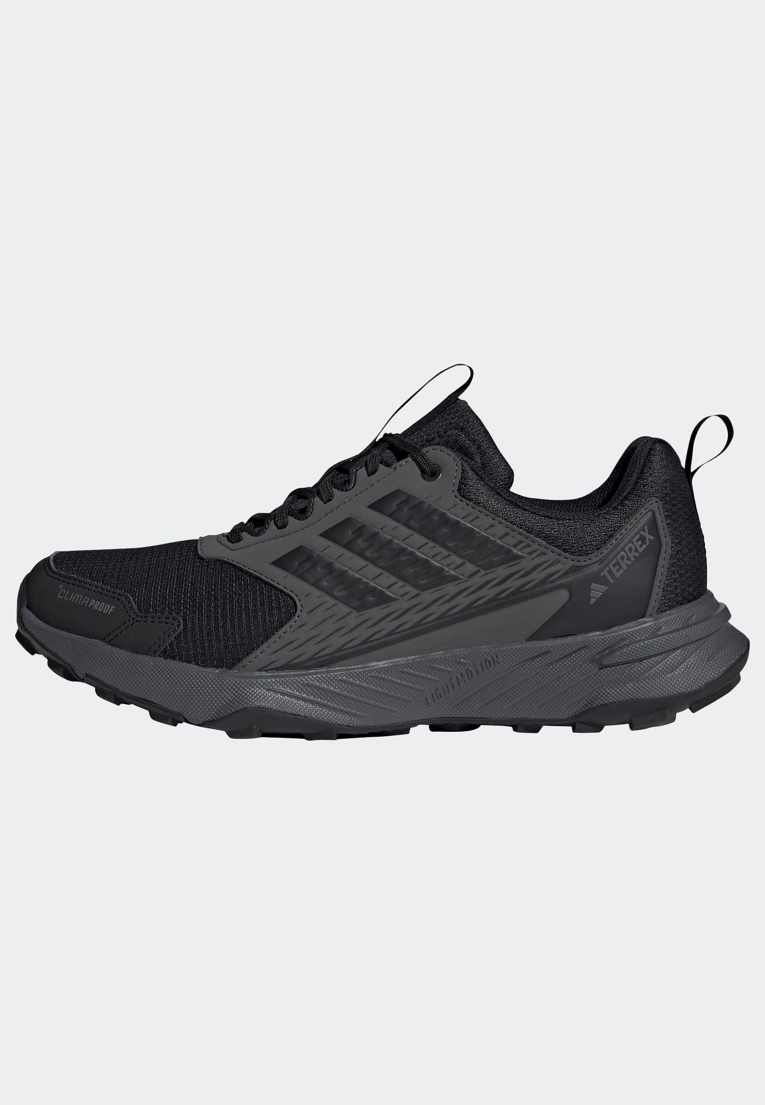 adidas TERREX Trailrunningschuh, Trail-Runningschuhe