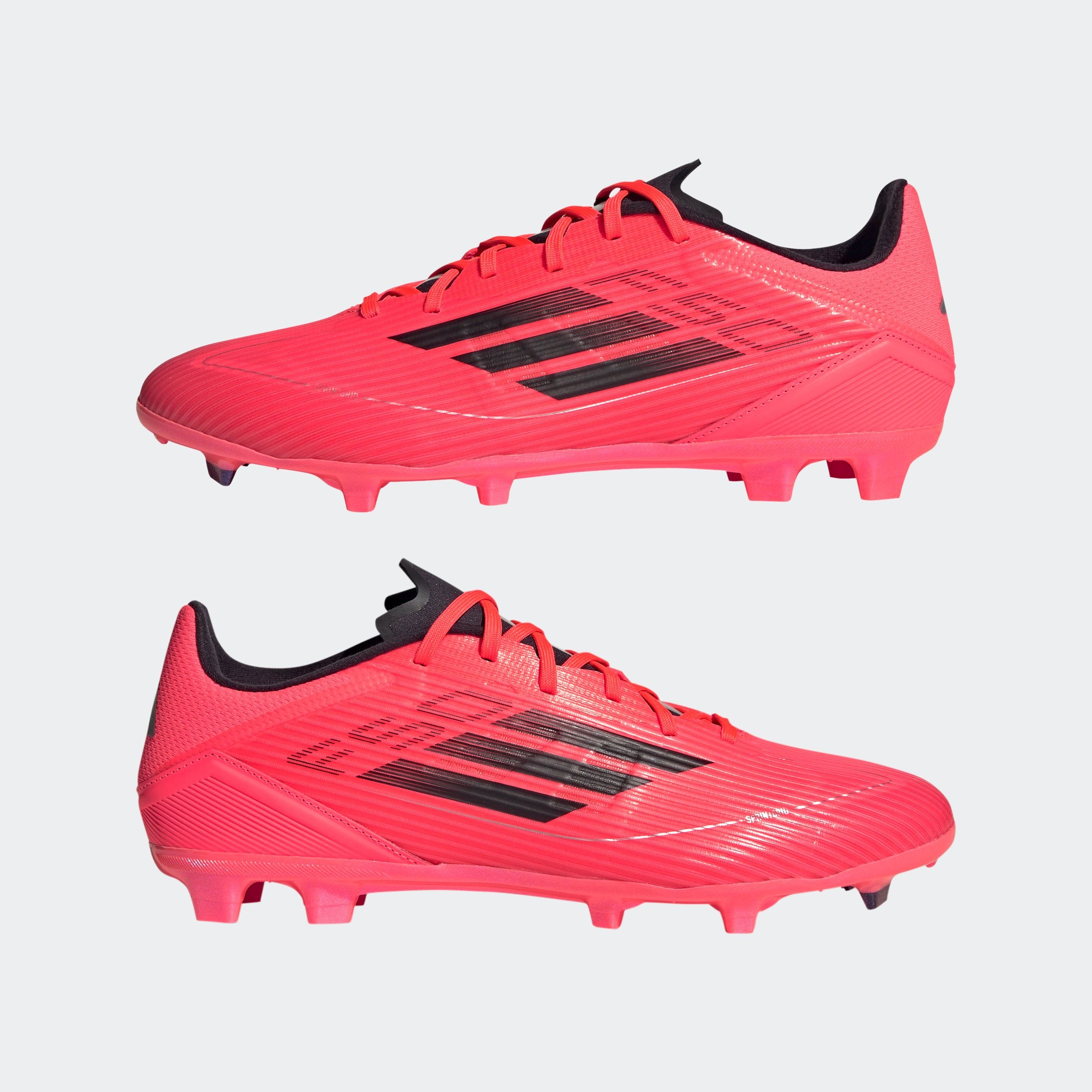 adidas Performance Fussballschuh »F50 LEAGUE FG/MG«