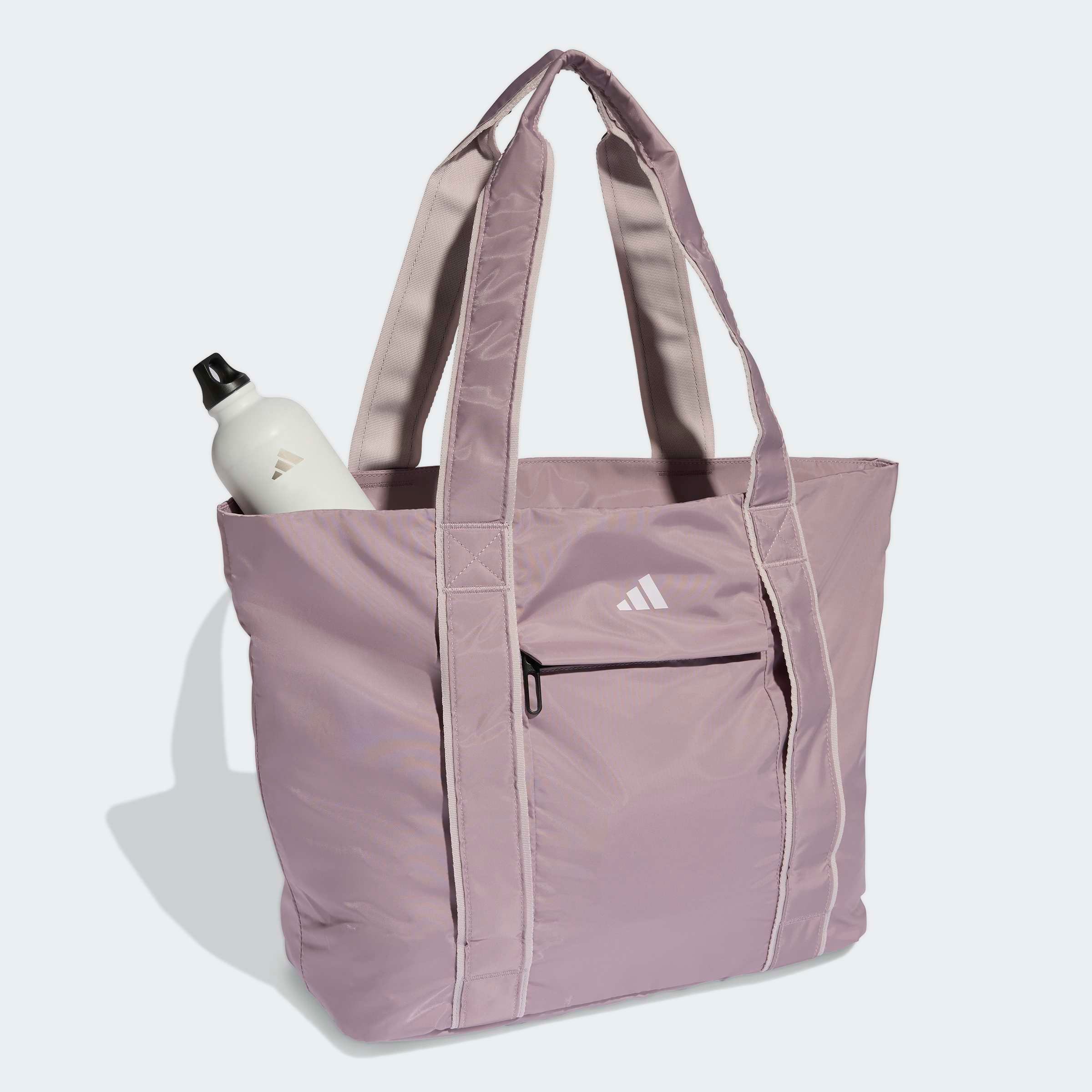 adidas Performance »YOGA TOTE«