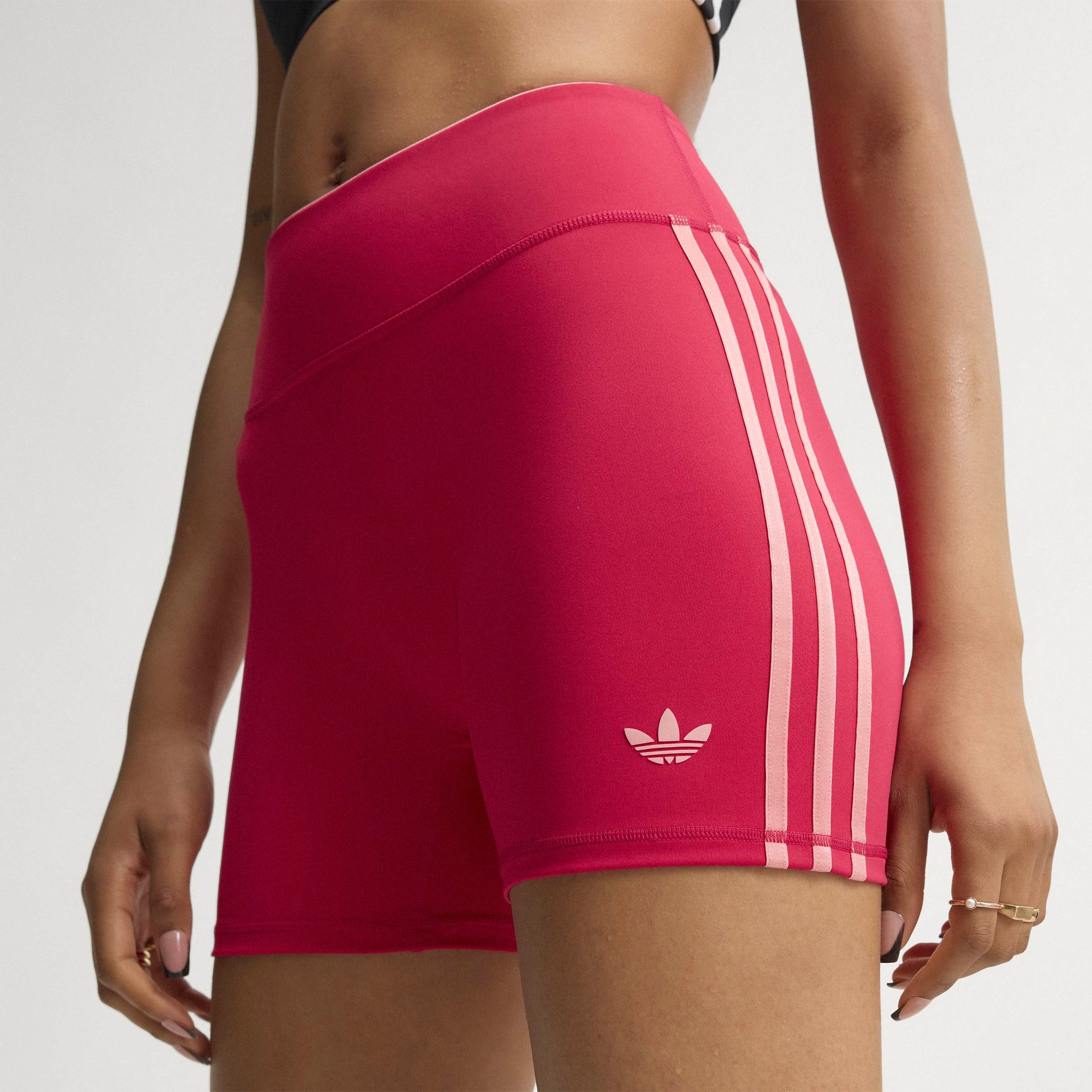 adidas Performance Short »OG SP SHO LEG«