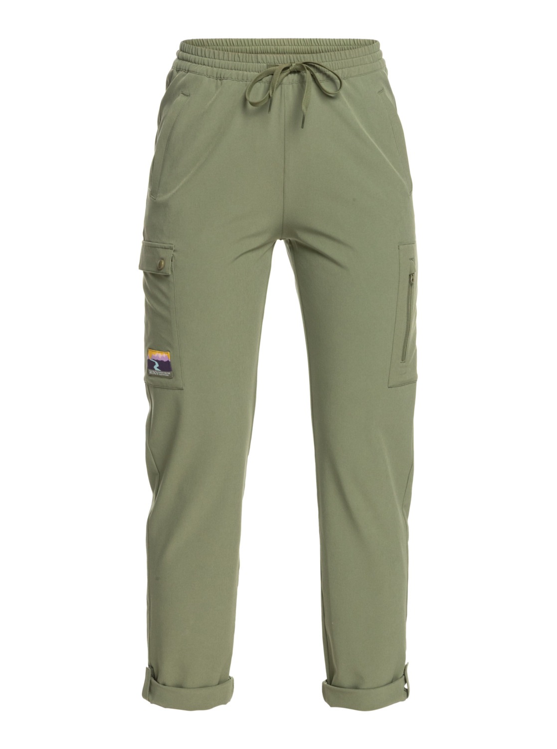 Image of Roxy Sporthose »Ready To Hike« bei Ackermann Versand Schweiz