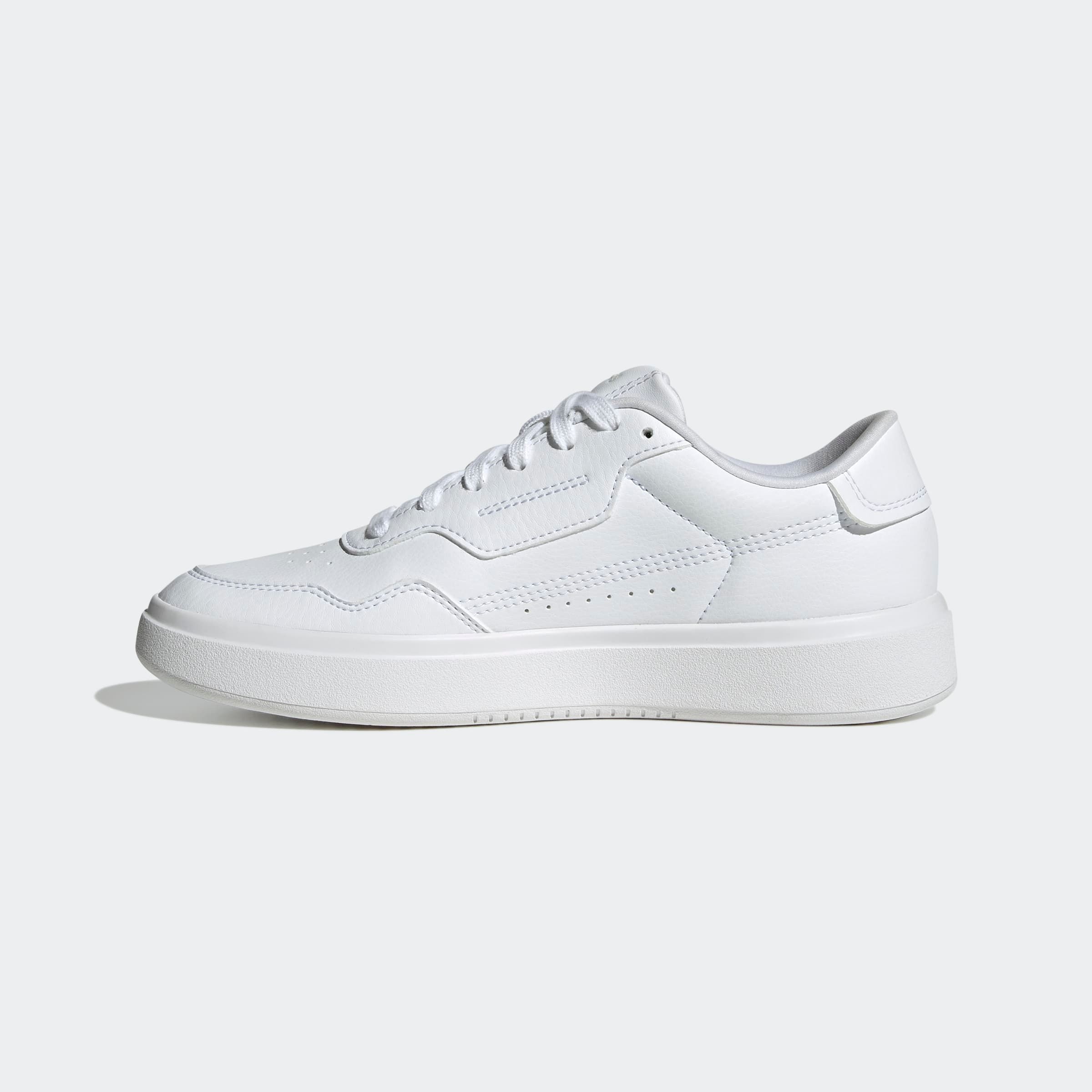 adidas Sportswear Sneaker »PARK ST 2.0«