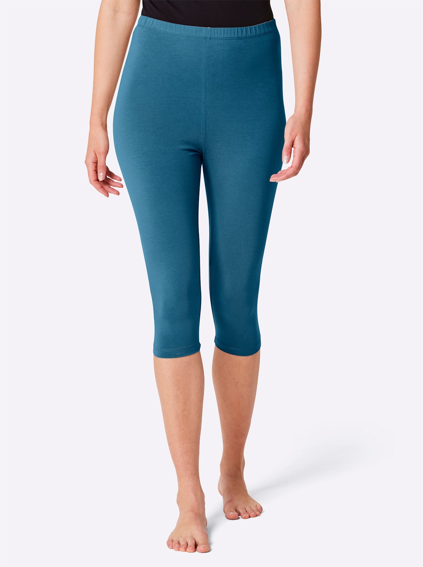 feel good Leggings