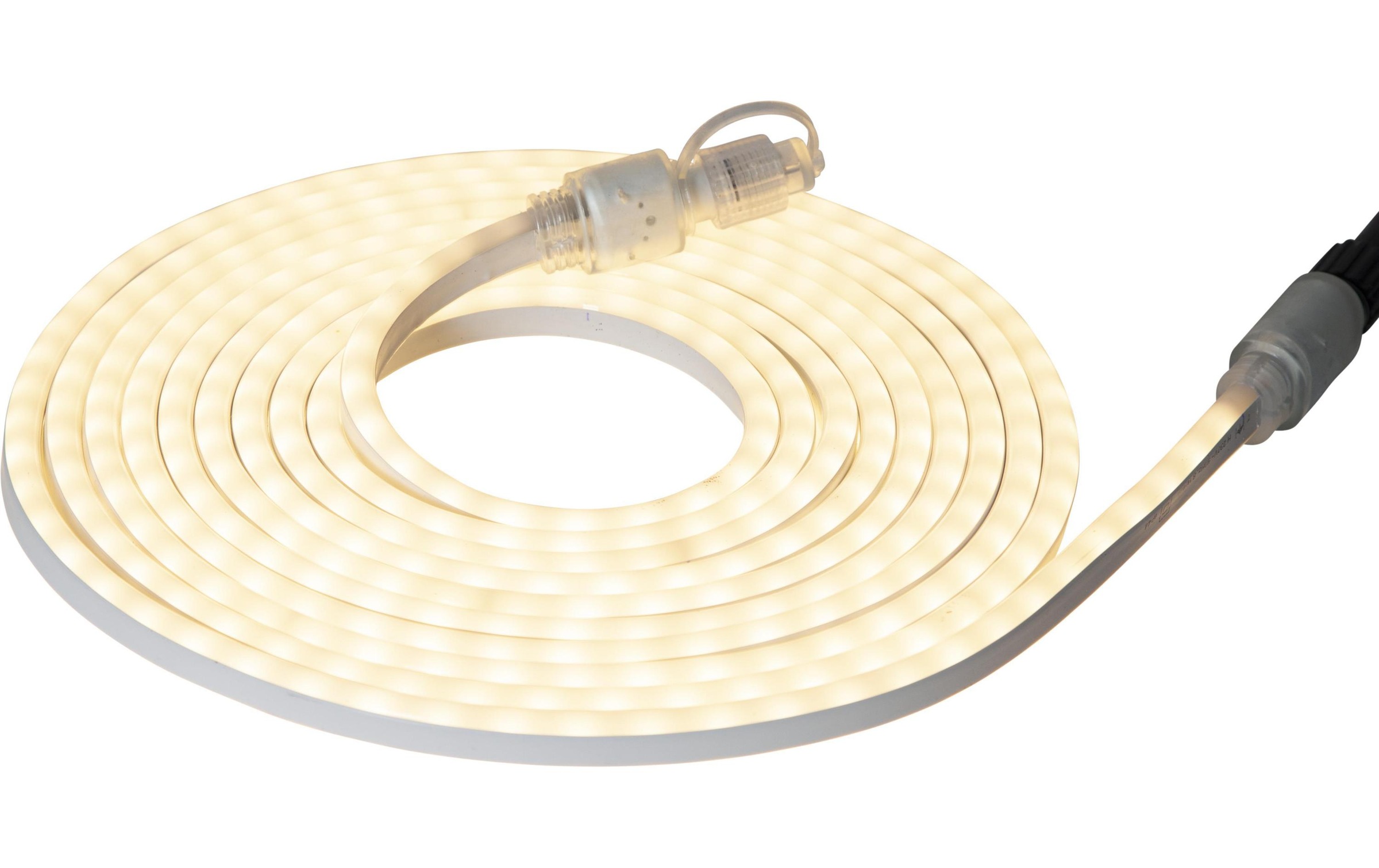 Image of STAR TRADING LED-Lichterschlauch »Erweiterungssystem LED 360 LED, 6 m« bei Ackermann Versand Schweiz