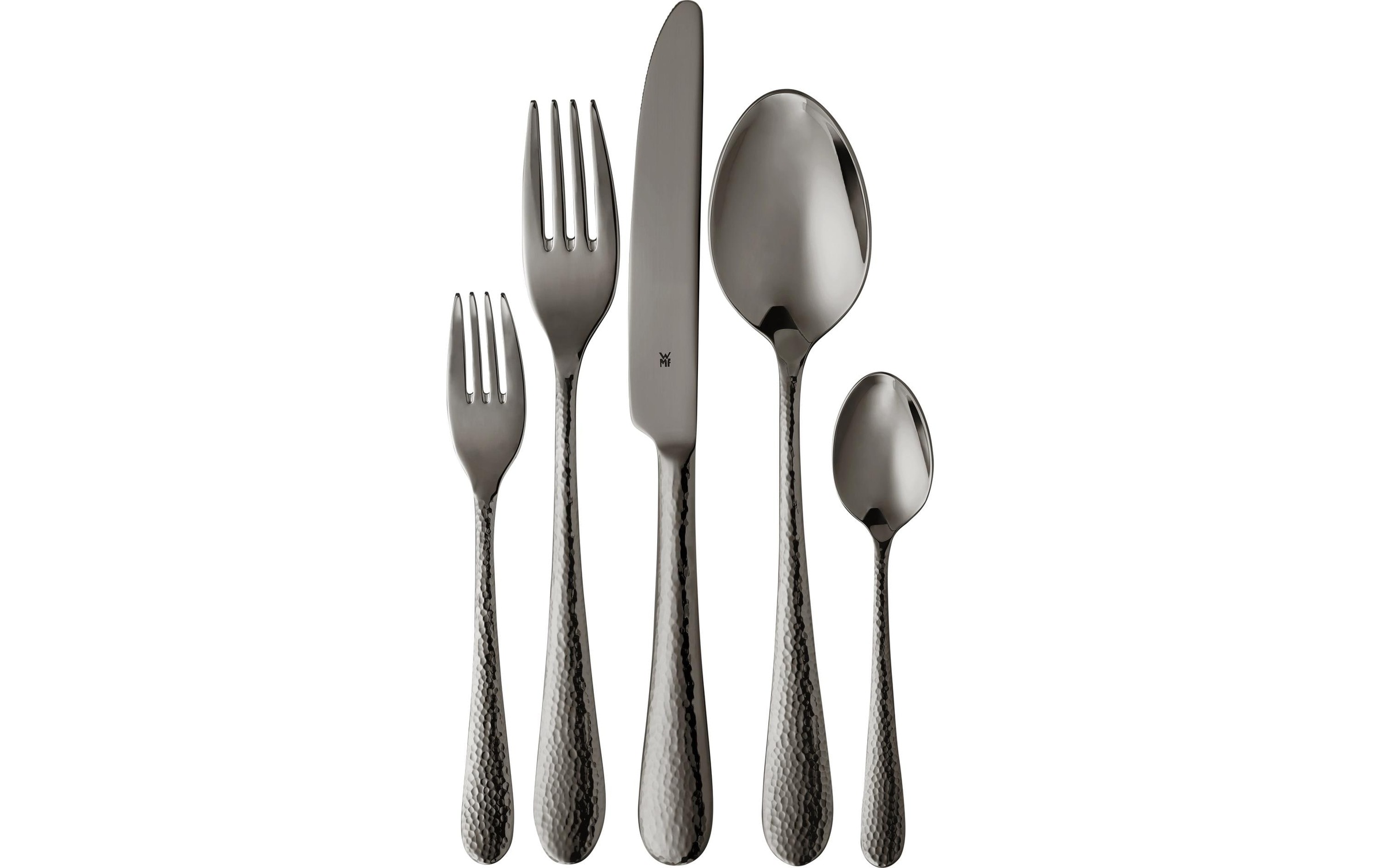 Image of WMF Besteck-Set "Sitello 30-teilig"