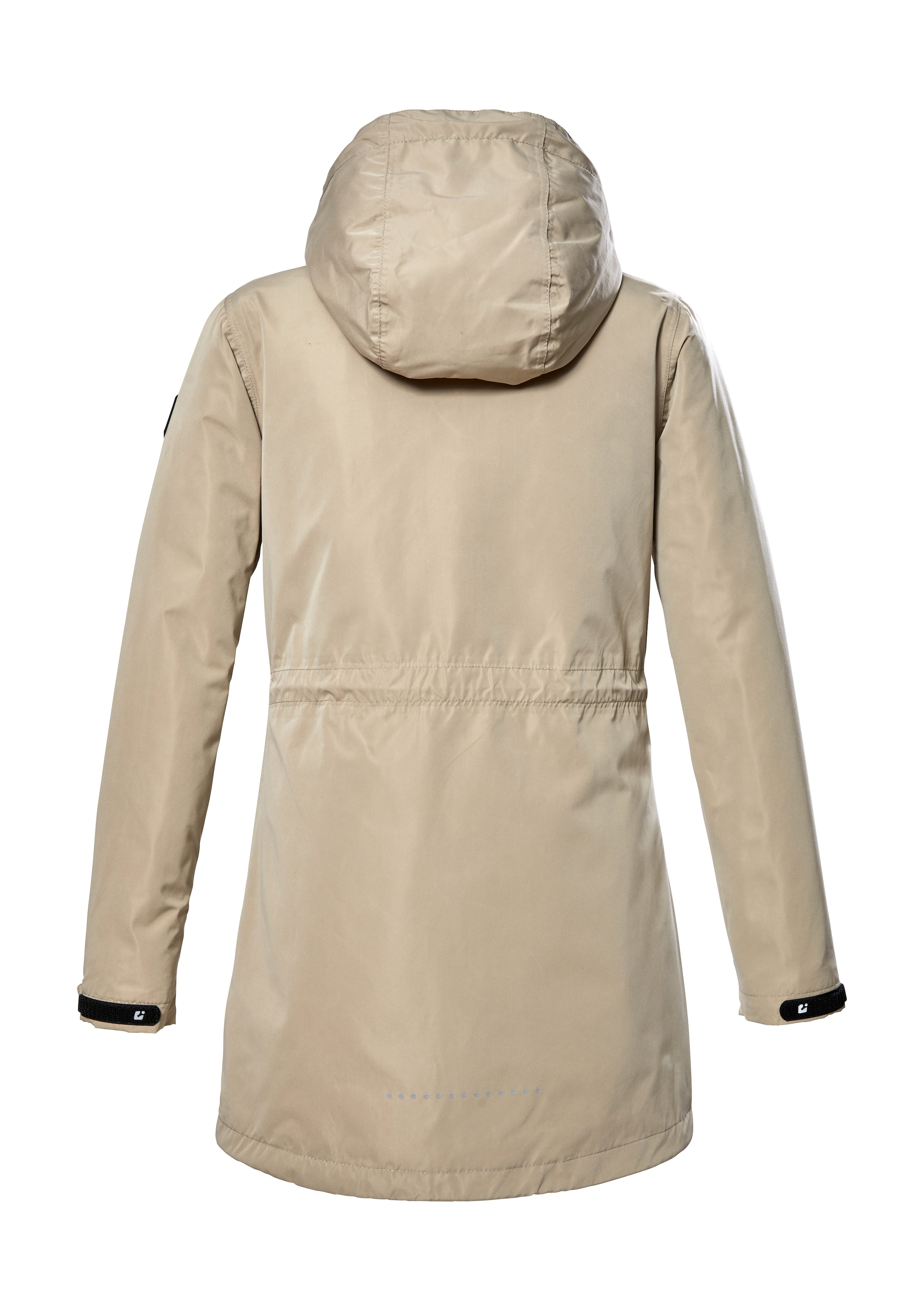 Killtec Parka »KOS 359 GRLS PRK«