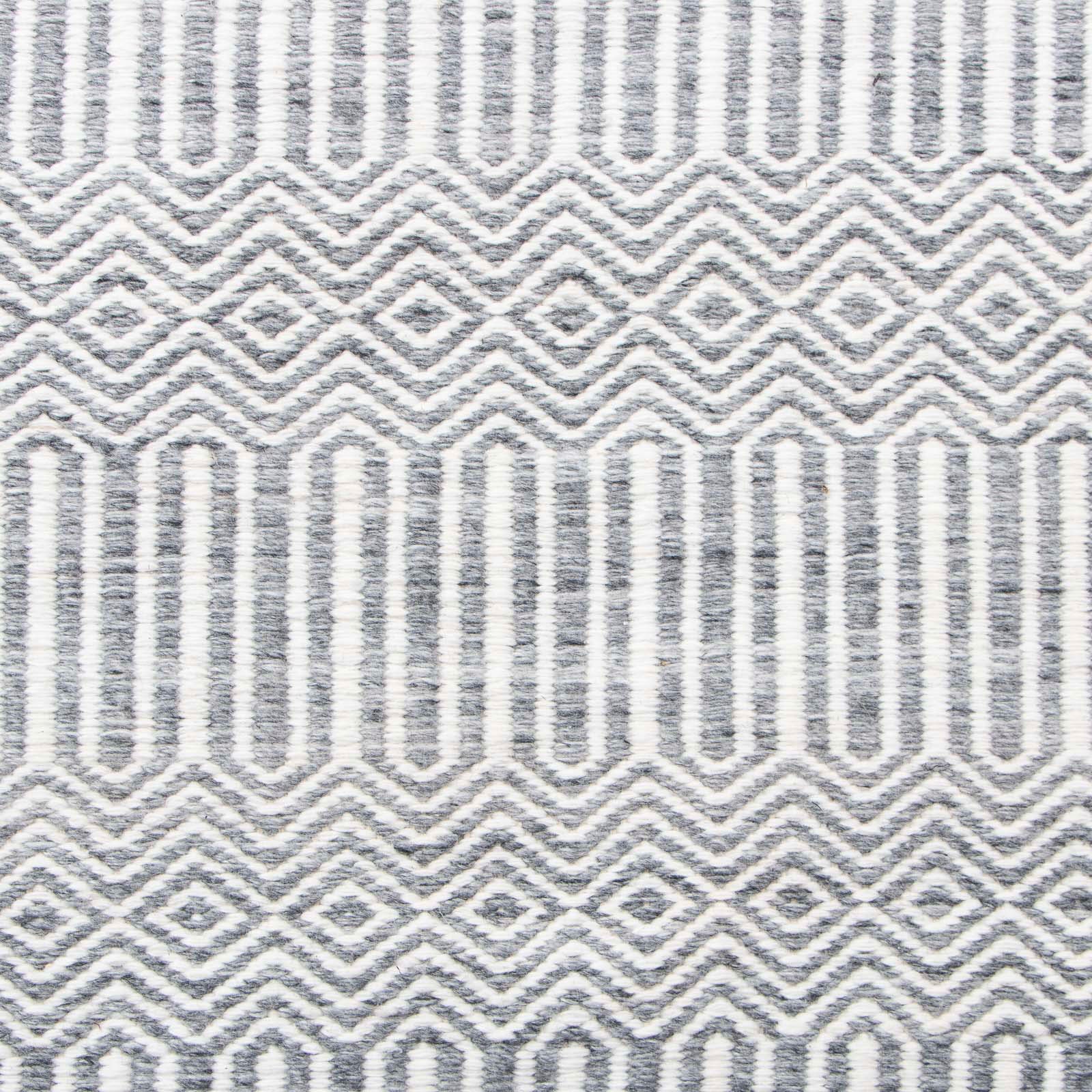 morgenland Outdoorteppich »In- & Outdoor Teppich - Heaven - braun«, rechteckig, 6 mm Höhe, In und Outdoor geeignet