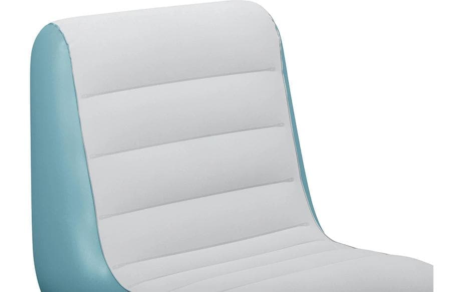 Bestway Luftsessel »Leisure Luxe 133 x 79 cm«