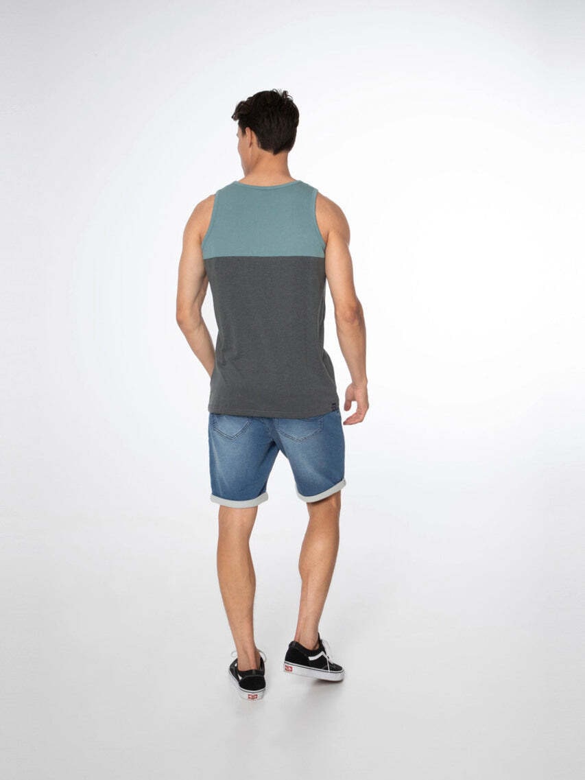 Protest T-Shirt »T-SHIRT PRTKADON«