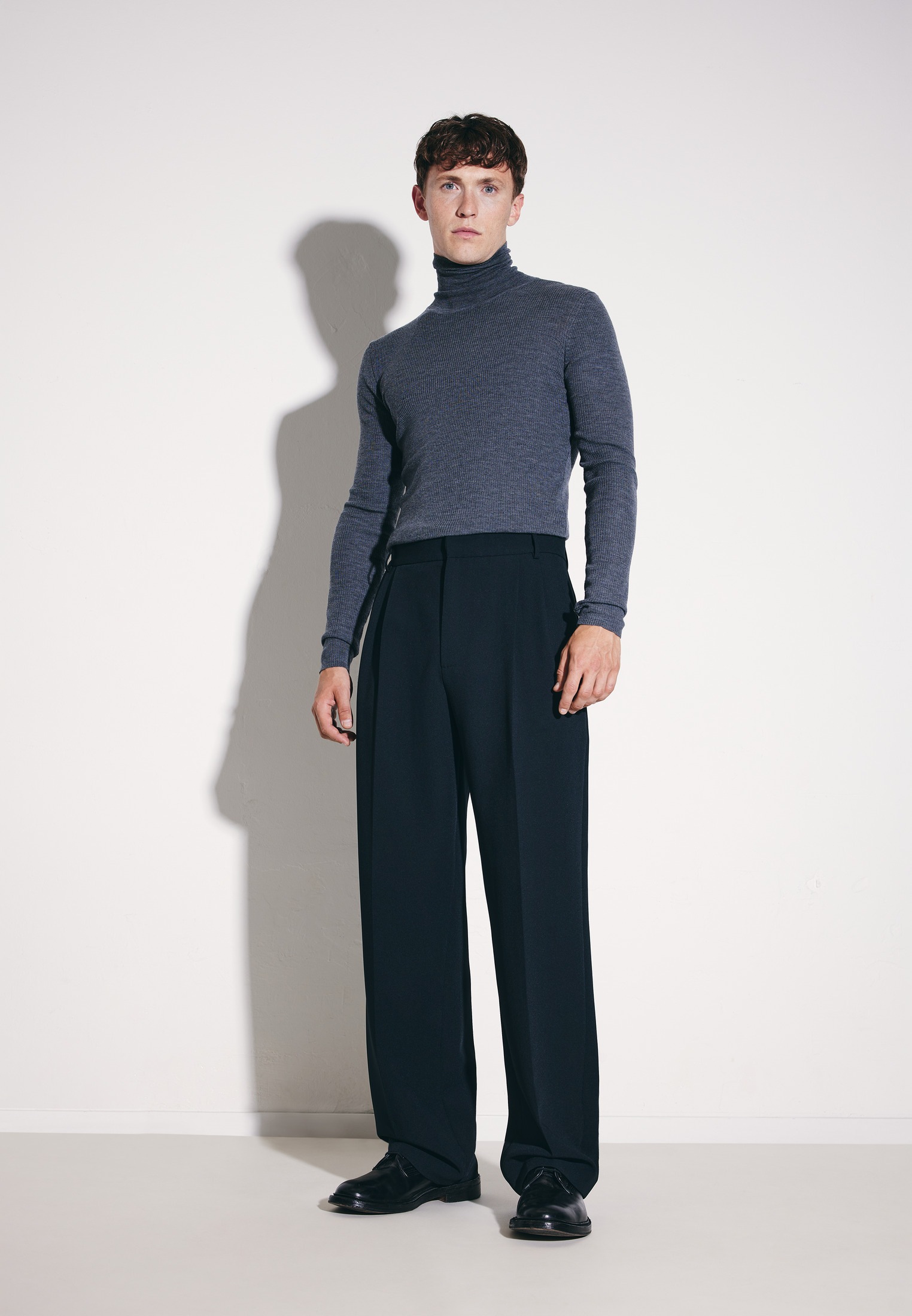 studio seidensticker Pantalon de costume