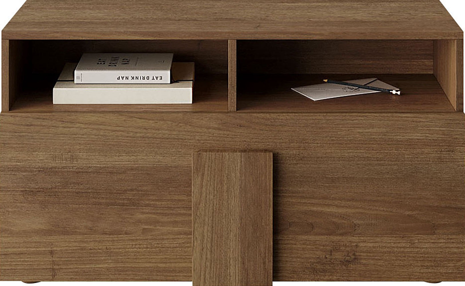 Image of Home affaire Garderobenschrank "Jupiter"