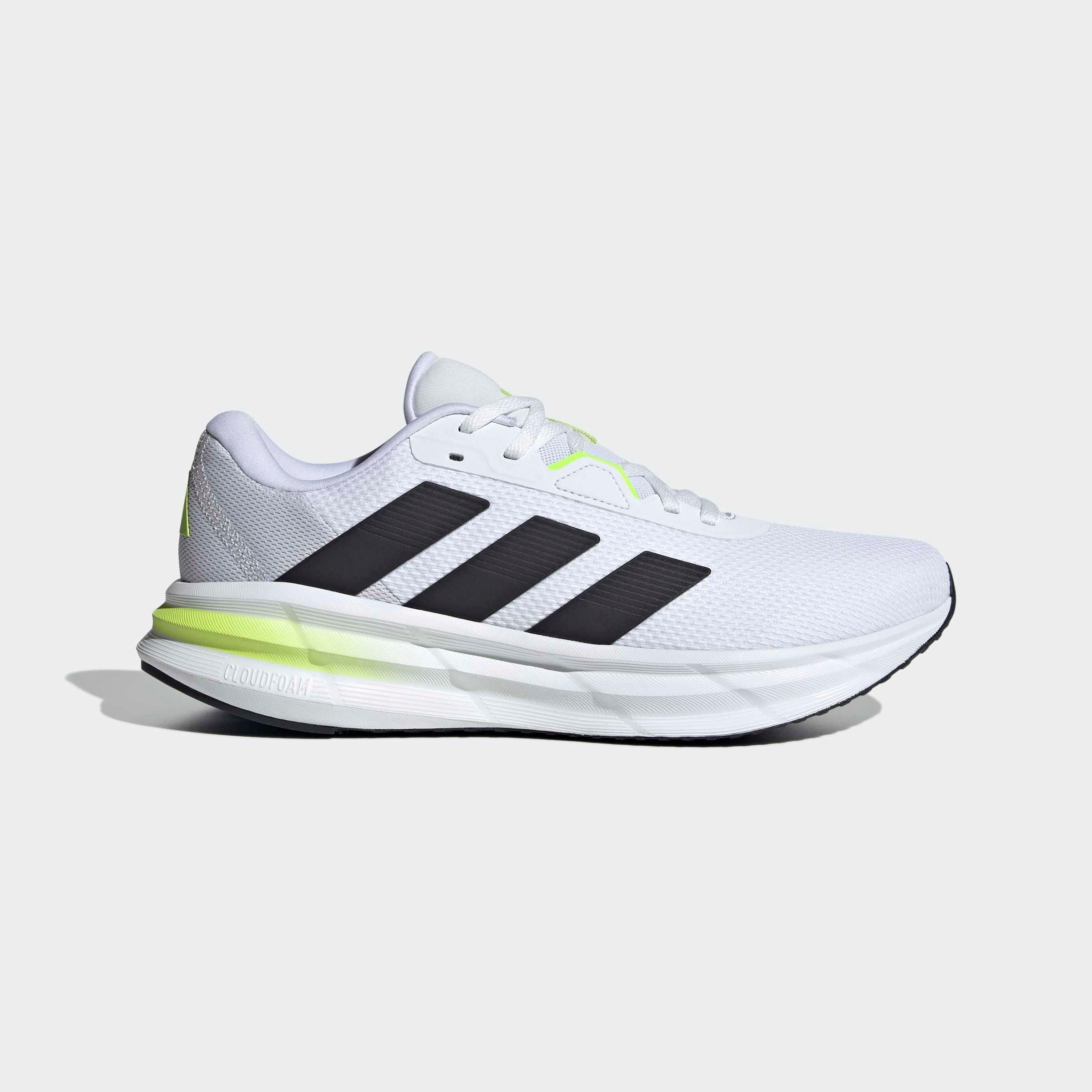 adidas Performance Laufschuh »GALAXY 7«