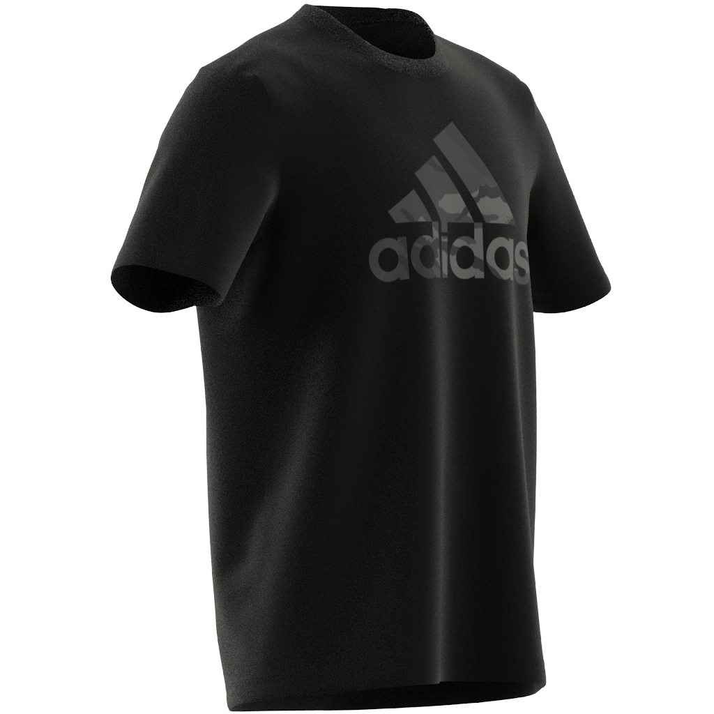 adidas Sportswear T-Shirt »M CAMO G T 1«