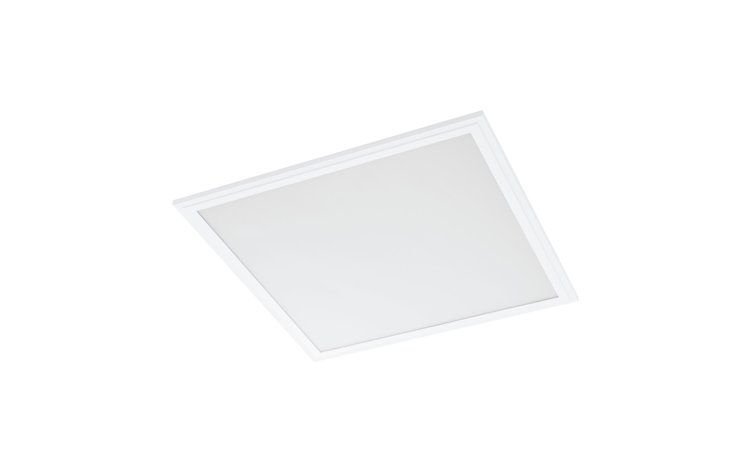 Image of EGLO Deckenleuchte »SALOBRENA 1«, Neutralweiss bei Ackermann Versand Schweiz