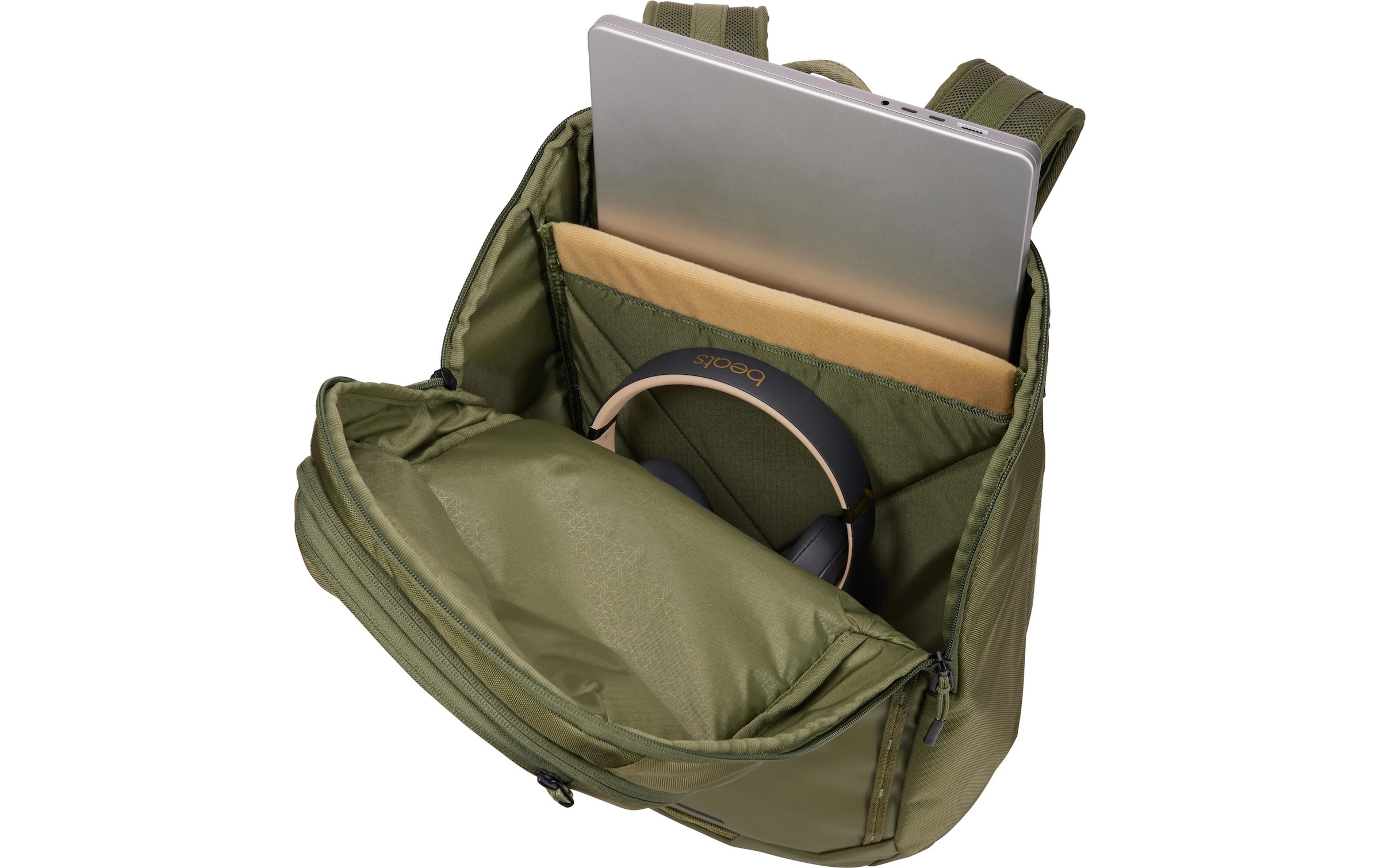 Thule Rucksack »Chasm 26 l«