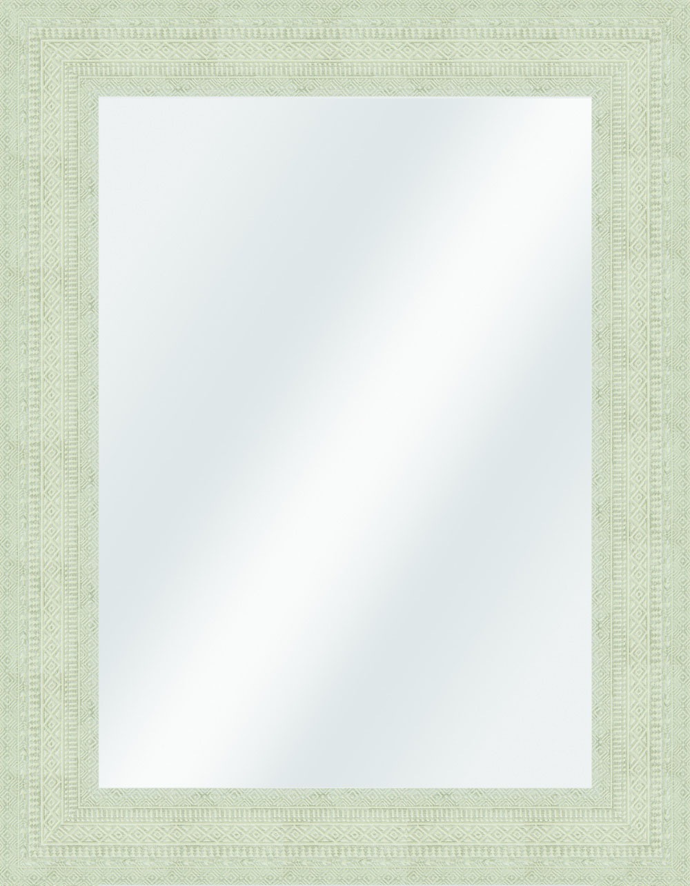 Image of Lenfra Dekospiegel »Notako«, (1 St.) bei Ackermann Versand Schweiz