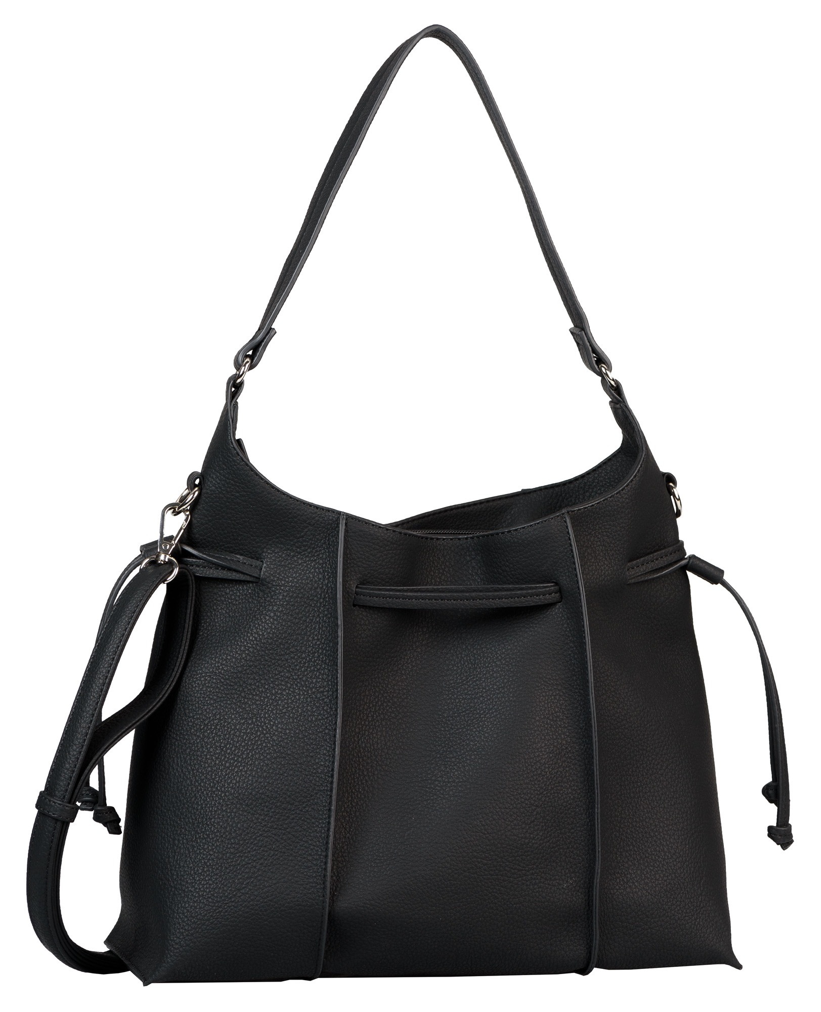 Image of Gabor Hobo »ALISON Hobo Bag M«, mit Reissverschluss-Innenfach bei Ackermann Versand Schweiz