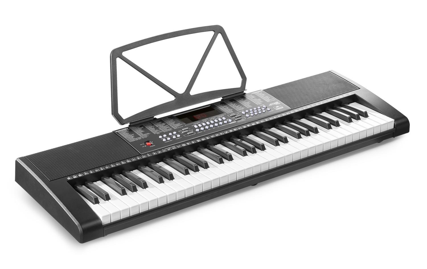 E-Piano »MAX KB5SET«