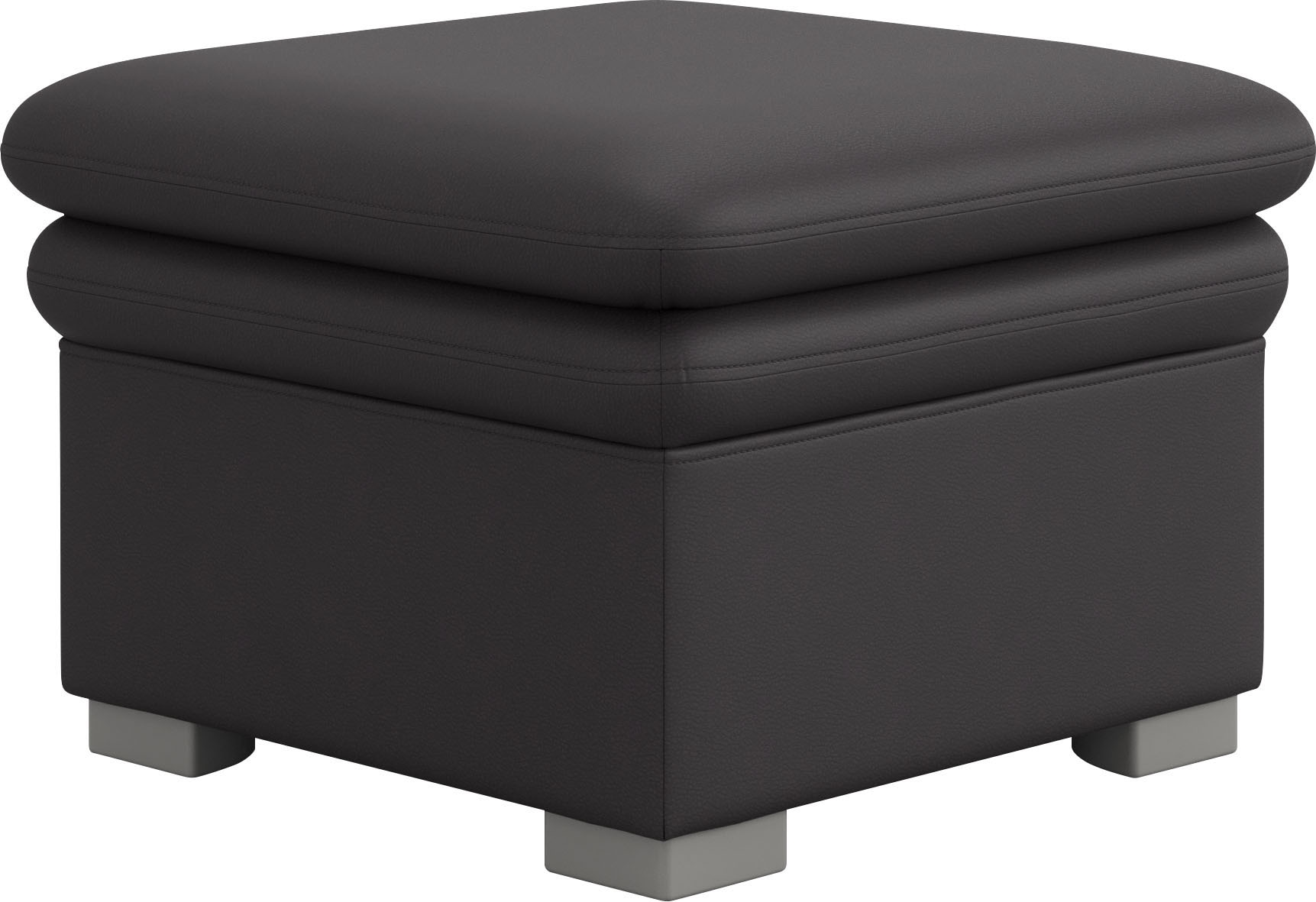Image of COTTA Hocker "Leandra" Polstergarnitur, auch als Set erhältlich