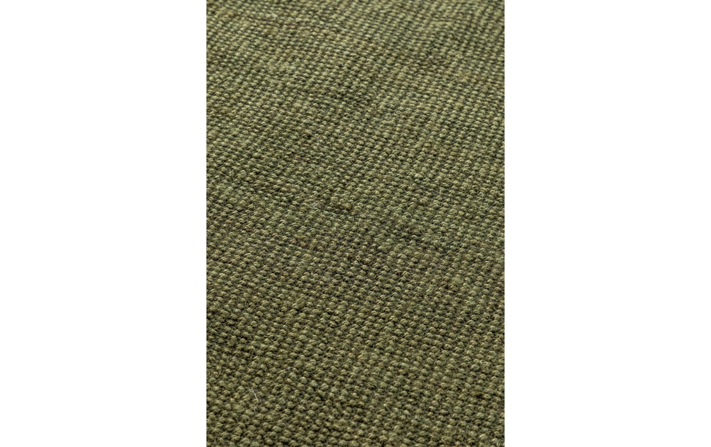 HANSE Home Teppich »Jaipur«
