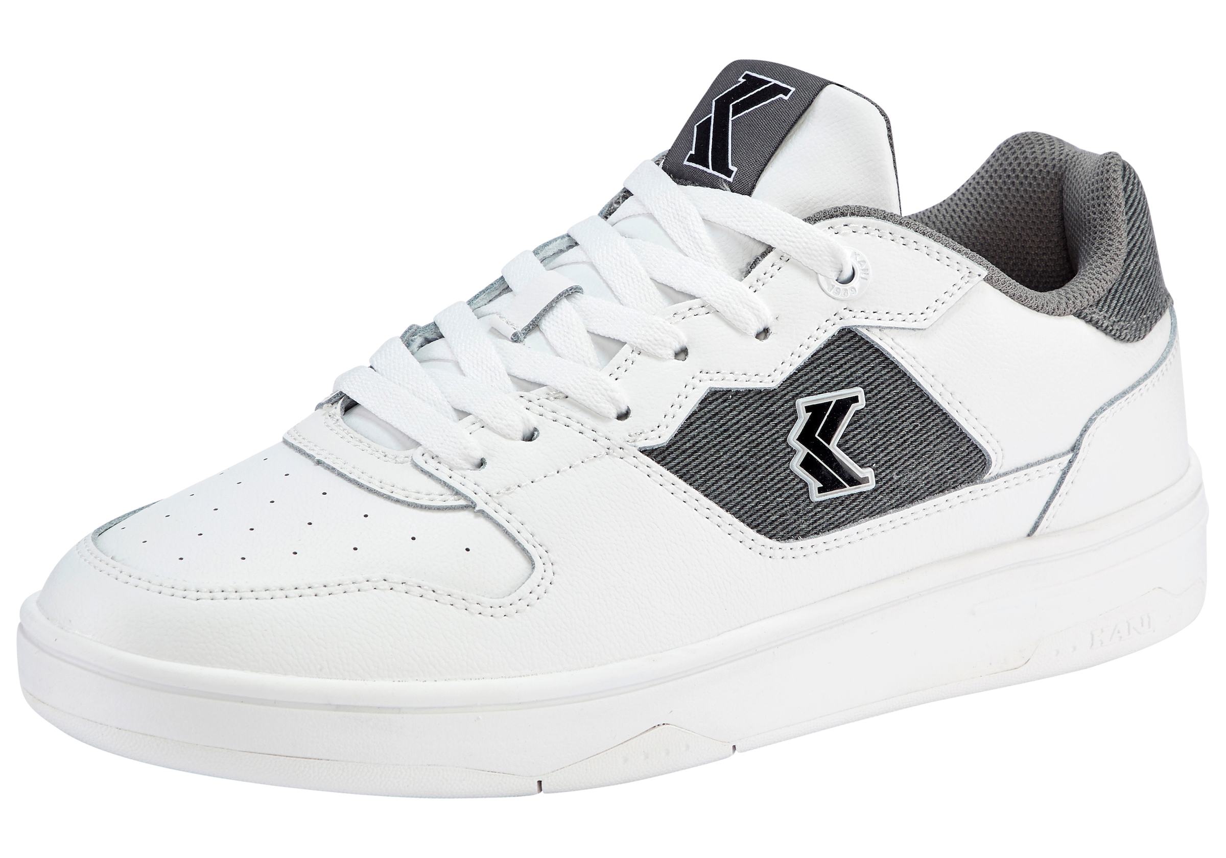 Image of Karl Kani Sneaker "89 2K"