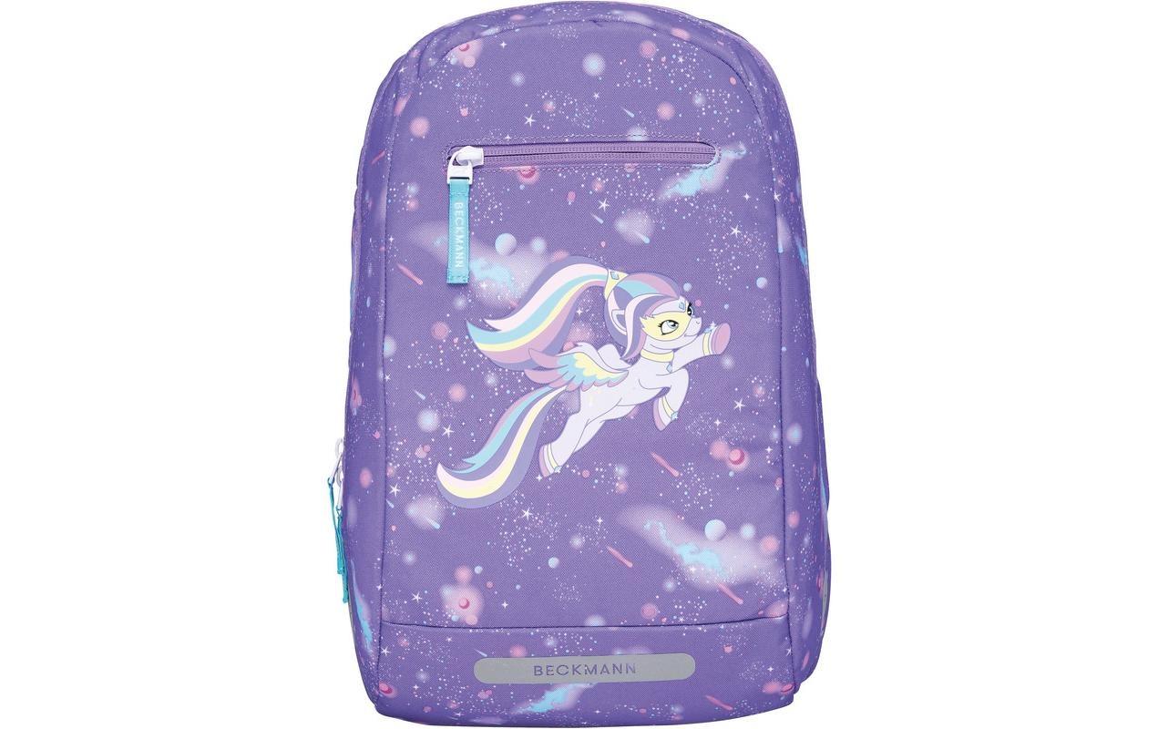 Image of Beckmann Turnbeutel »Classic Super« bei Ackermann Versand Schweiz