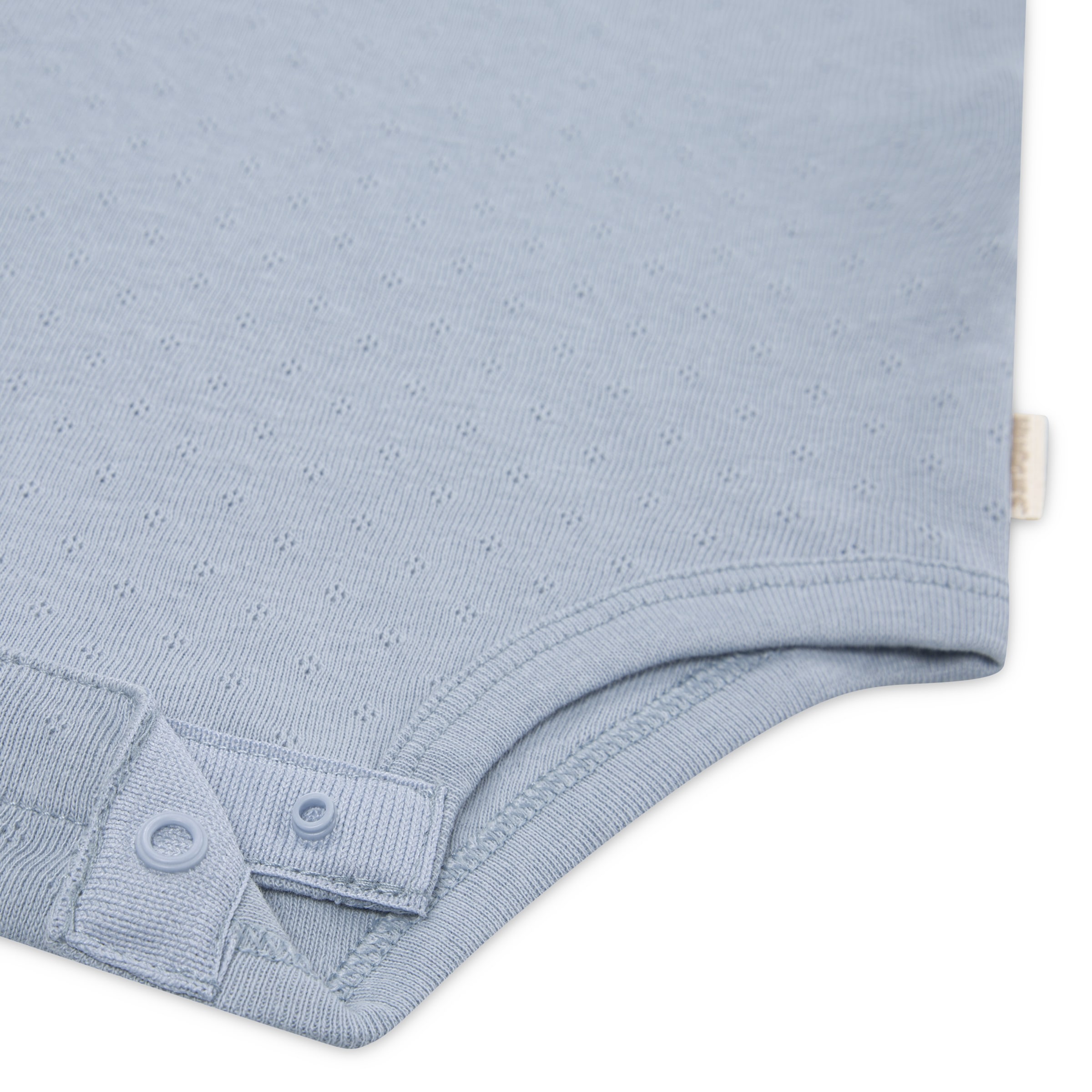 HUGGIES babywear Body »HUGB 3PK BODYSUIT« Packung, 3 cuis aus Baumwolle