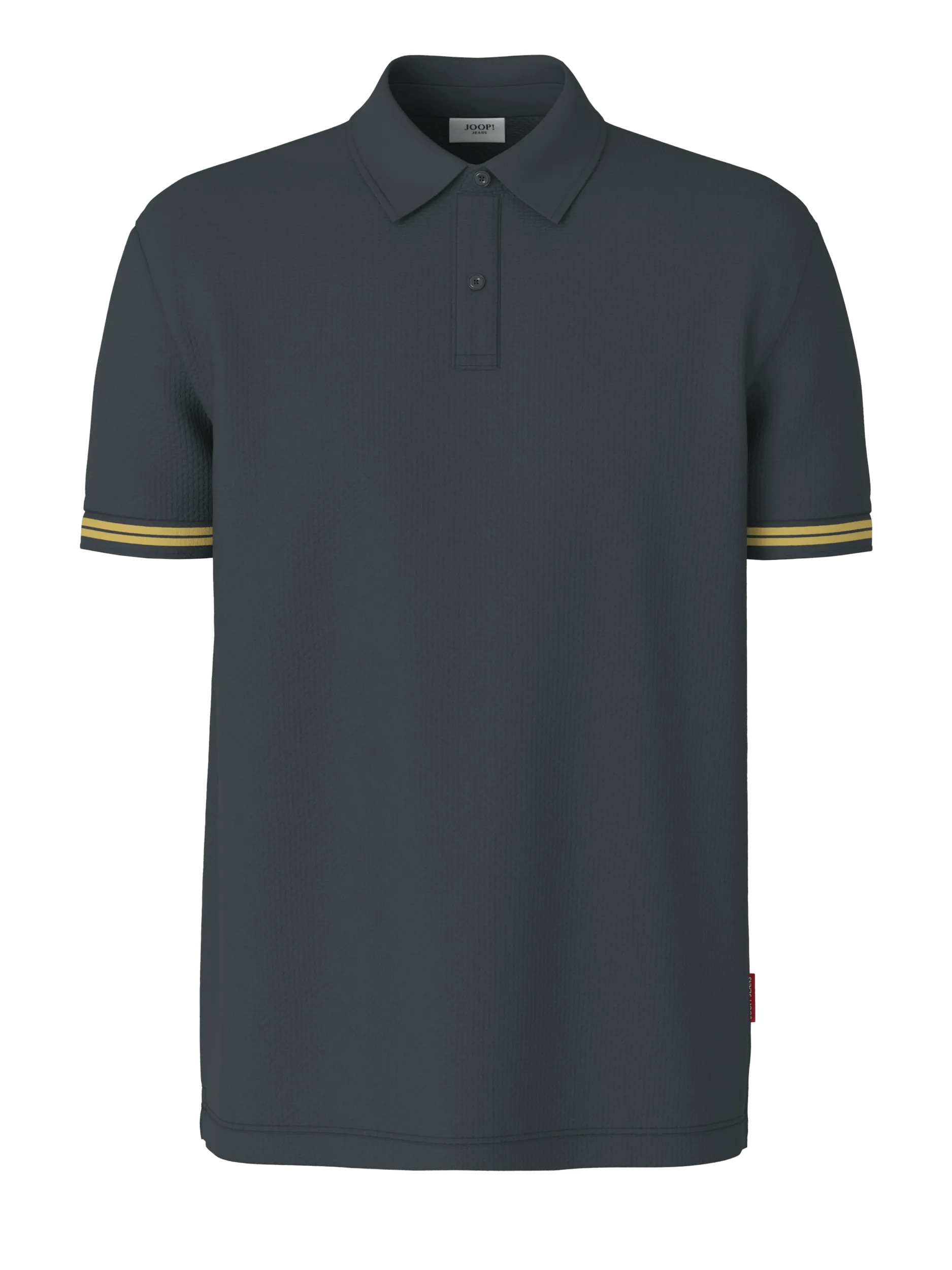 Image of Joop Jeans Poloshirt "Phillius"
