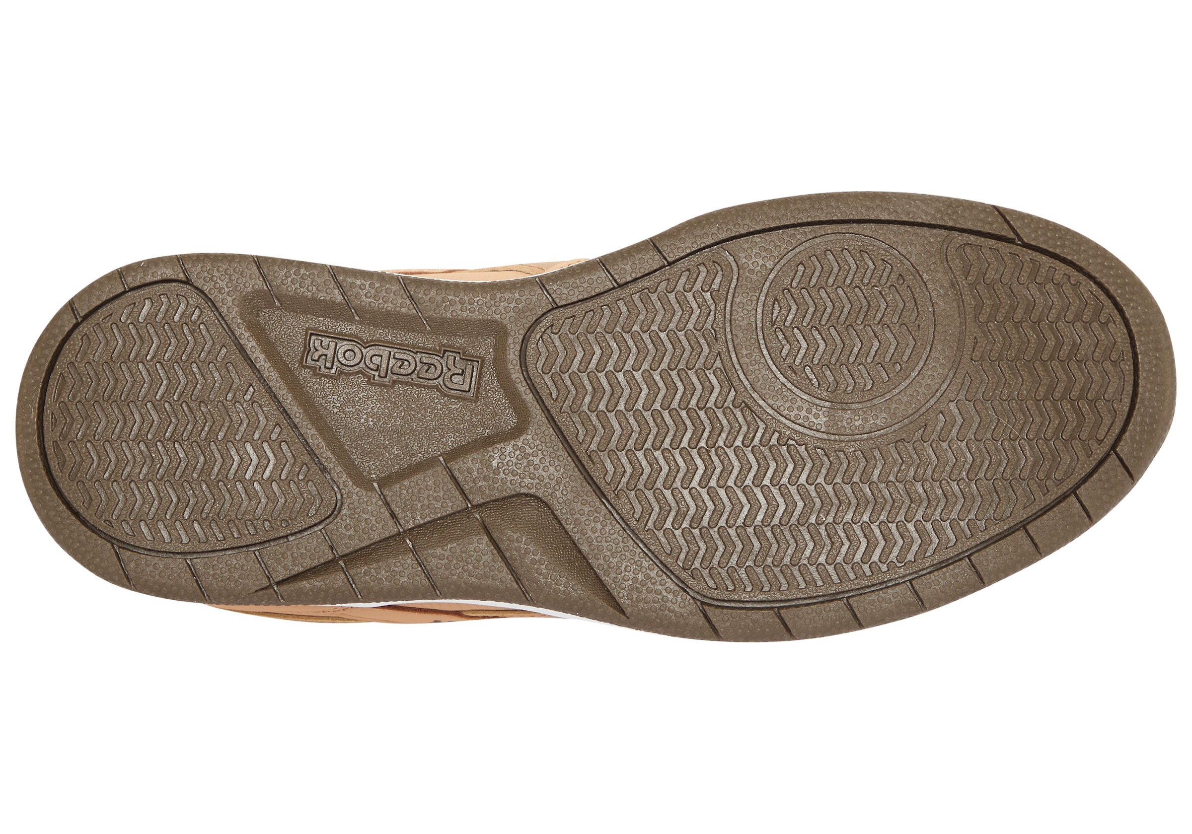 Reebok Chaussure de basket »REEBOK BB 4500 COURT«